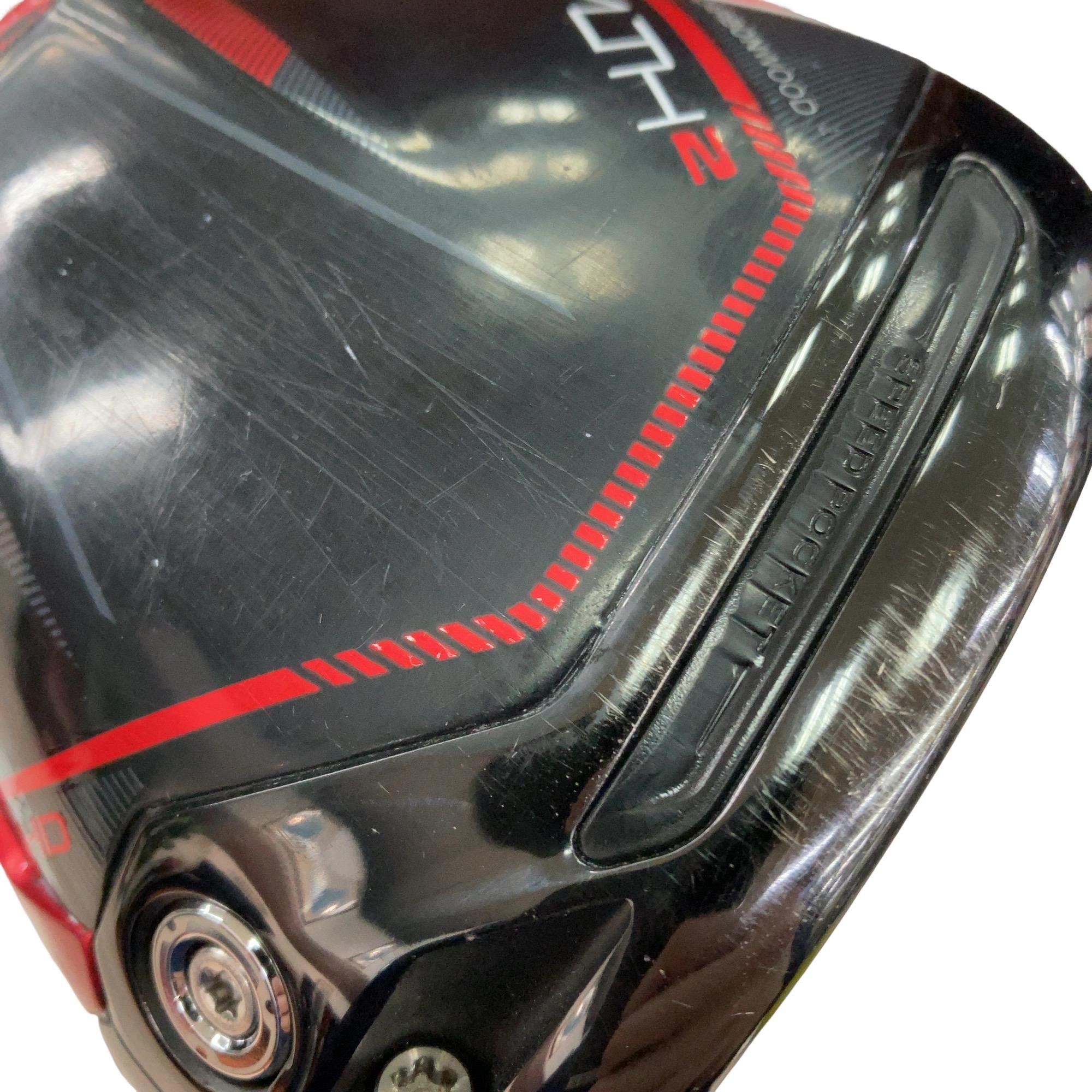 �r�s�d�`�k�s�g�Q�@�g�c�@�P�O�D�T°