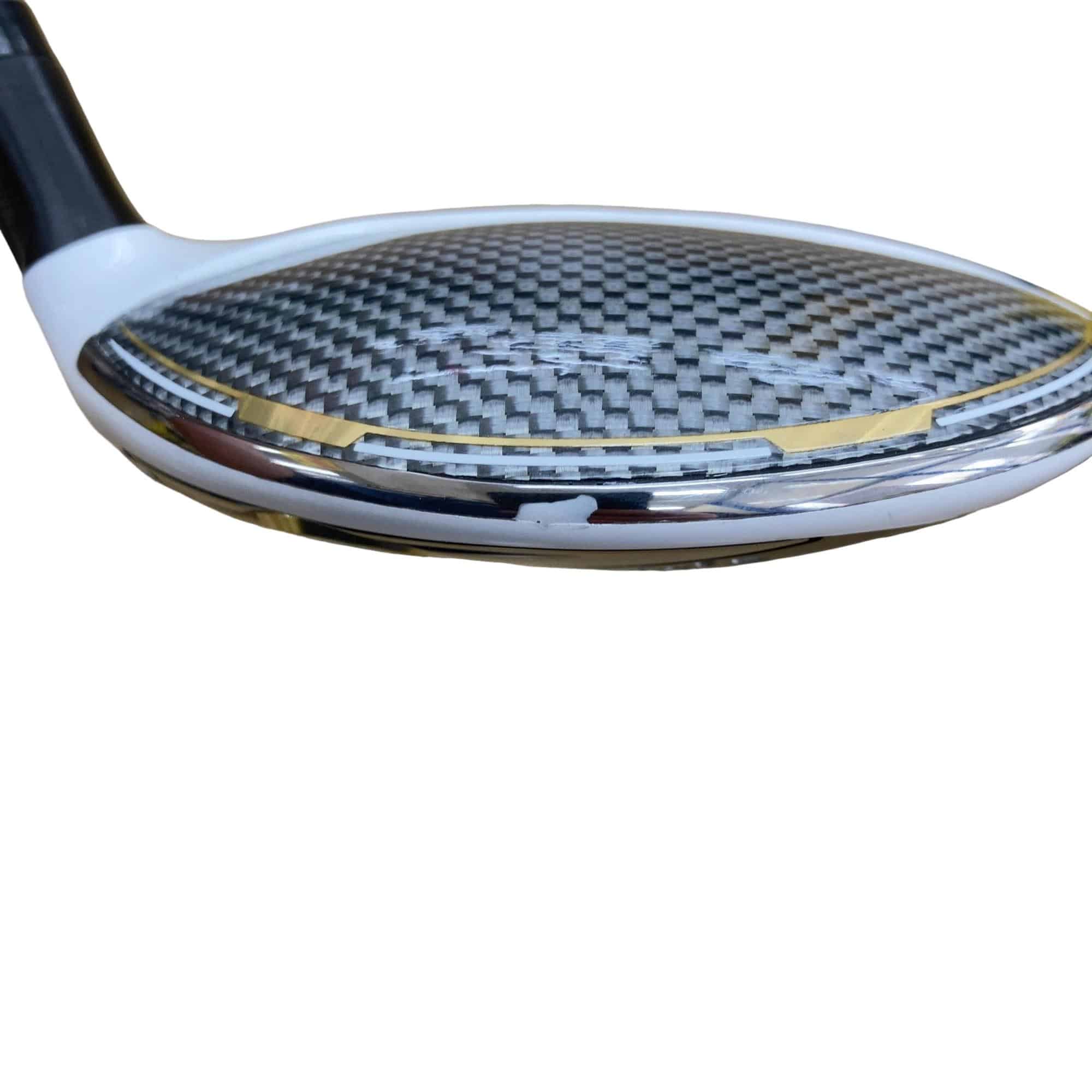 �l�@�f�k�n�h�q�d�@�t�R