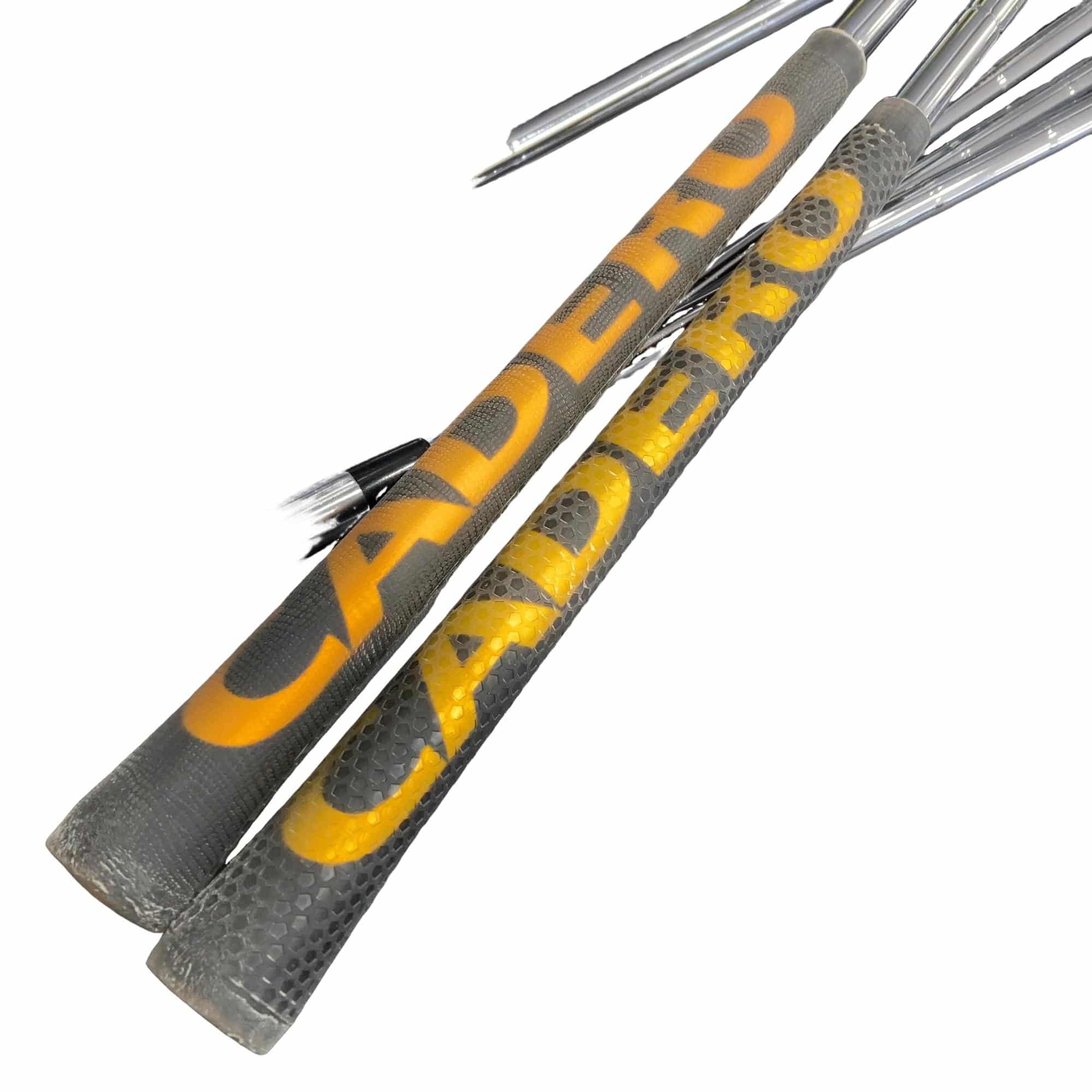 �s�n�t�q�@�a�@�i�f�q�@�g�e�R�i�Q�O�P�X�j�@�U�r�i���{���F�U�{�Z�b�g�j