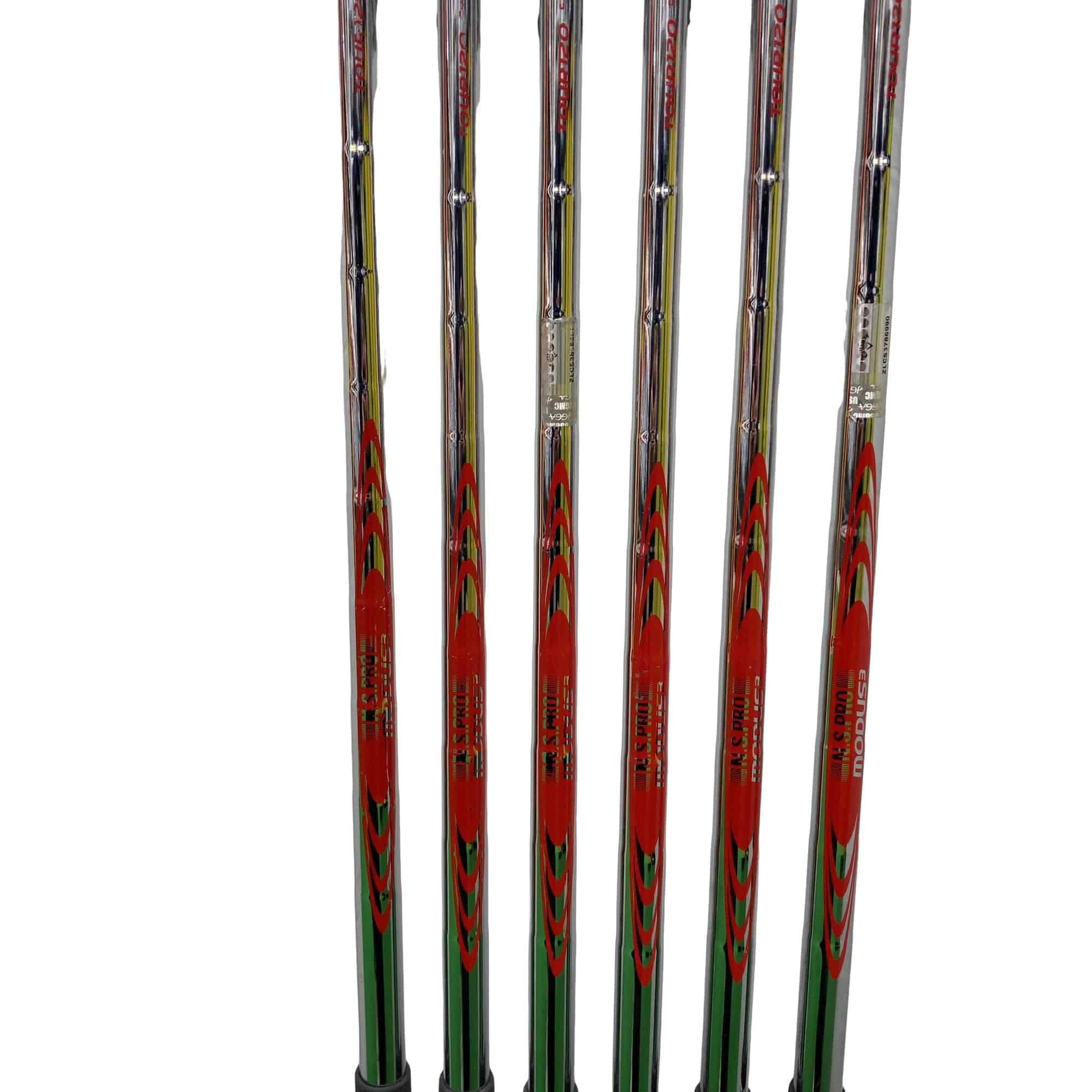 �w�@�e�n�q�f�d�c�@�b�a�i�Q�O�Q�P�j�@�U�r�i���{���F�U�{�Z�b�g�j