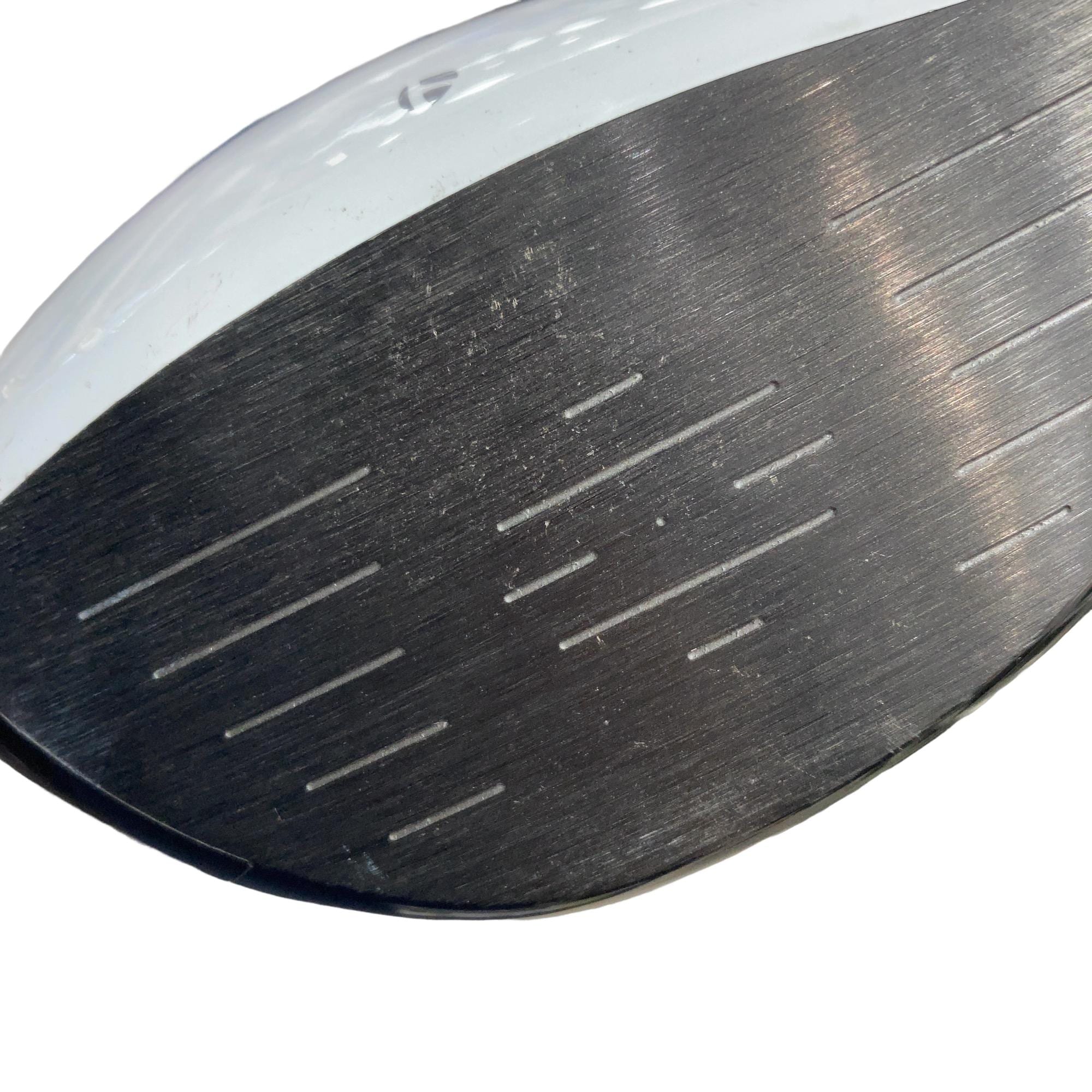 �l�Q�@�P�O�D�T°