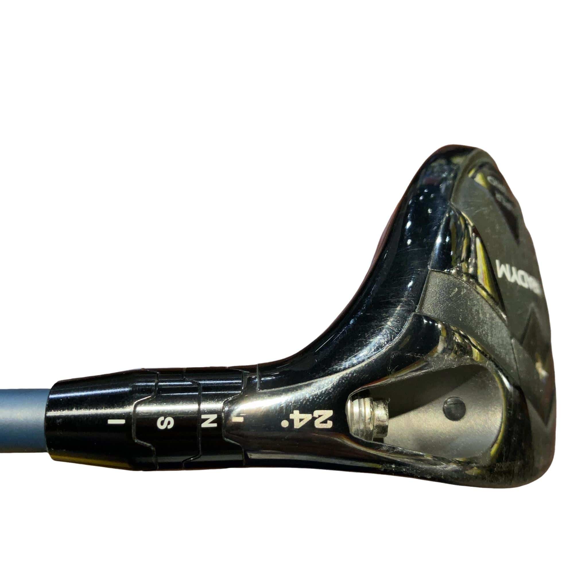 �o�`�q�`�c�x�l�@�r�t�o�d�q�@�g�x�a�q�h�c�@�Q�S°