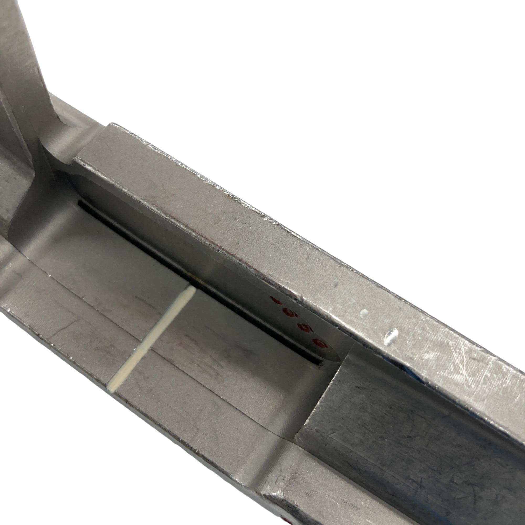 �f�d�q�l�`�m�@�R�O�R�r�r�@�O�Q�X�@�w�|�o�q�n�s�n�@�T�C�g�h�b�g�i�ԁj