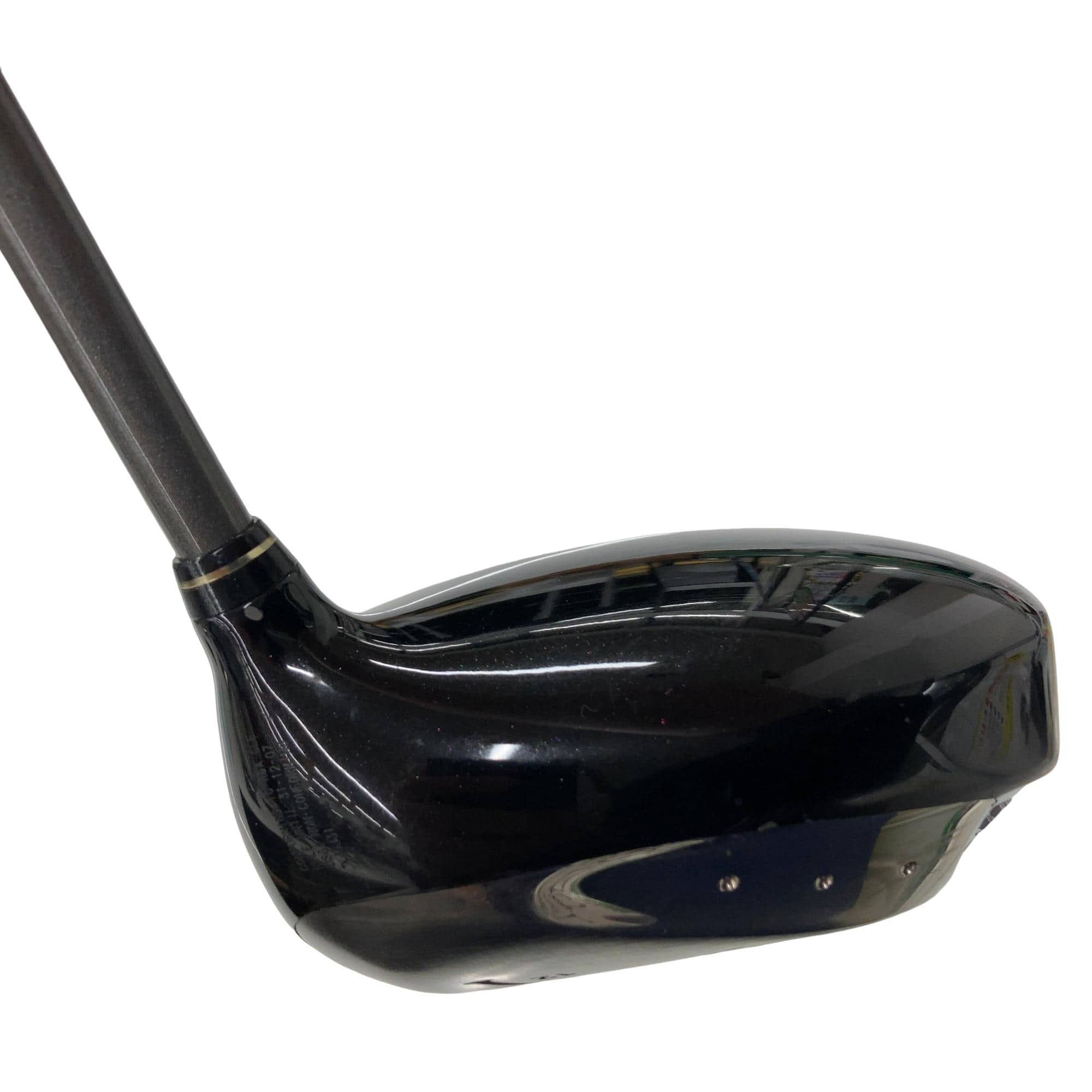 �w�w�h�n�i�Q�O�O�S�j�@�P�Q°�@���f�B�[�X