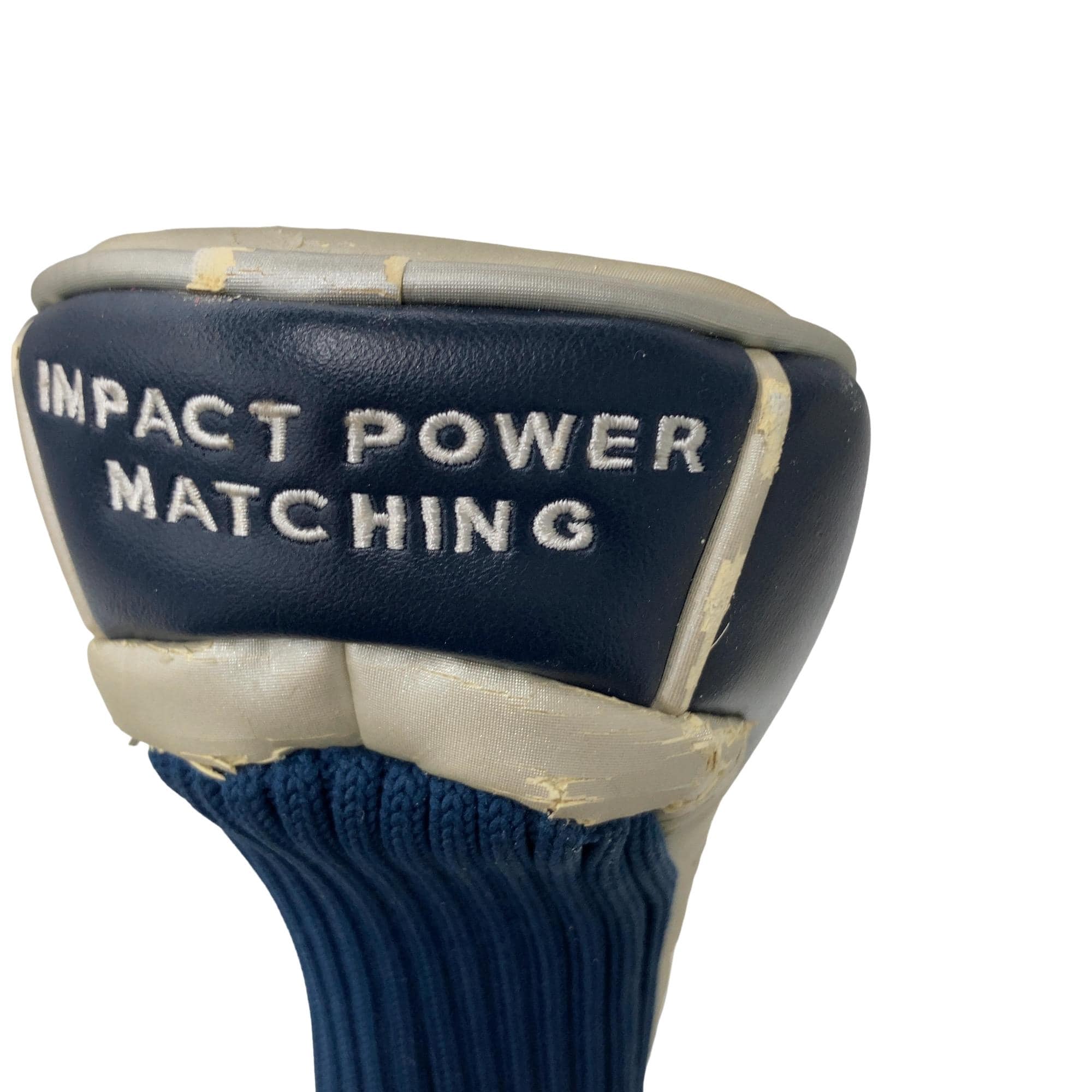 �w�w�h�n�i�Q�O�O�U�j�@�V�v�@���f�B�[�X