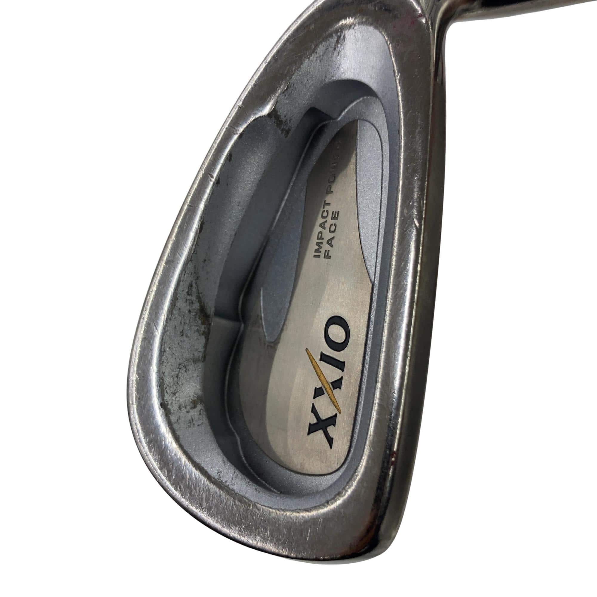 �w�w�h�n�i�Q�O�O�Q�j�@�@�W�r�@���f�B�[�X�i���{���F�W�{�Z�b�g�j