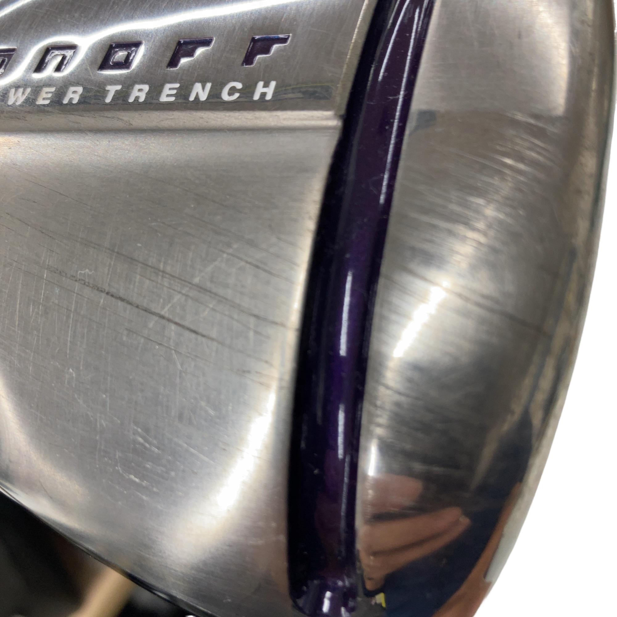 �n�m�n�e�e�i�Q�O�P�W�j�@�P�R°�@���f�B�[�X