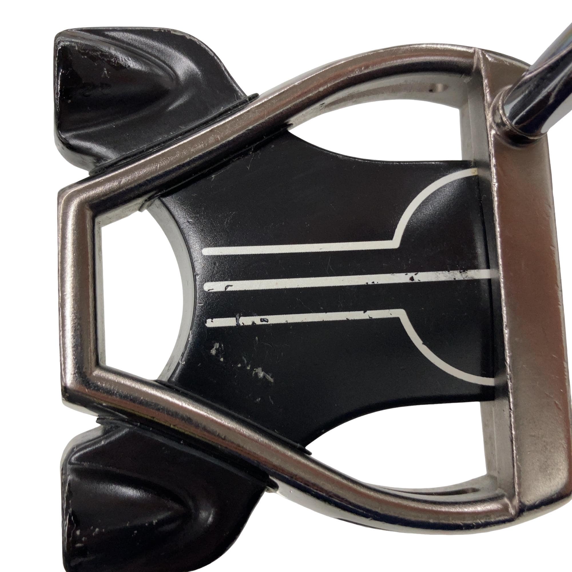 �q���������@���������{�@���������@�����������@�r�o�h�c�d�q�@�_�u���x���h�@�R�R�C���`