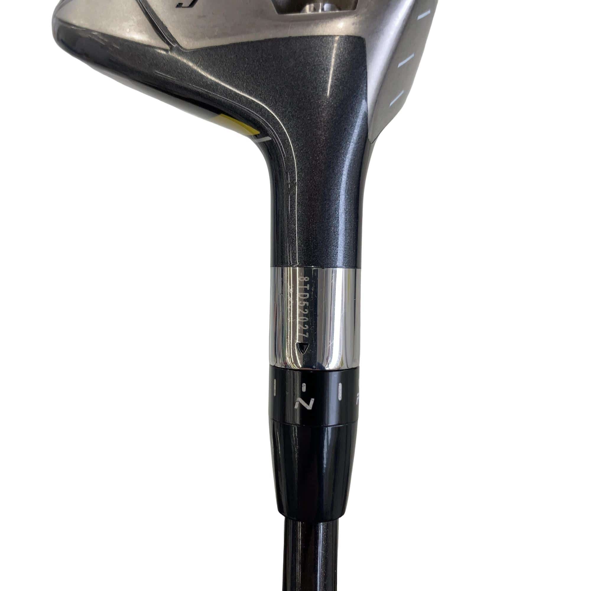 �s�n�t�q�r�s�`�f�d�@�w�|�e�v�@�f�q�i�Q�O�P�S�j�@�T�v