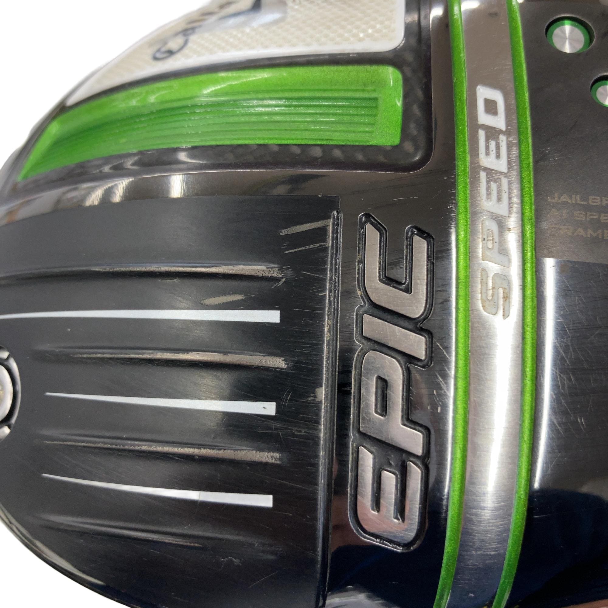 �d�o�h�b�@�r�o�d�d�c�@�P�O�D�T°