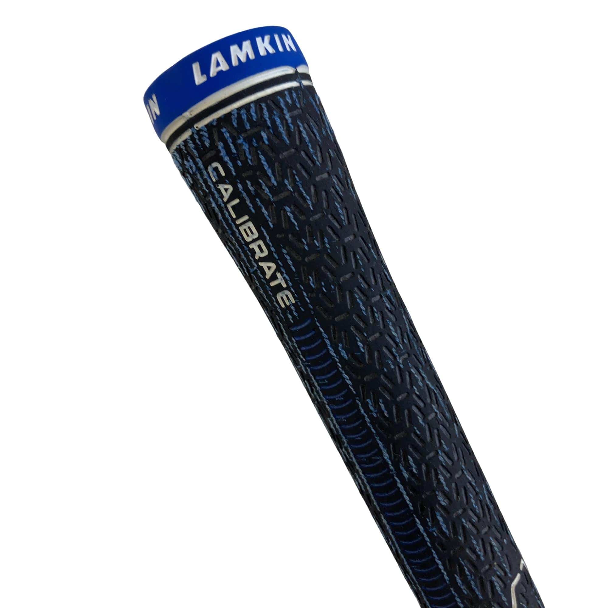 �o�`�q�`�c�x�l�@�`���@�r�l�n�j�d�@�l�`�w�@�e�`�r�s�@�t�S