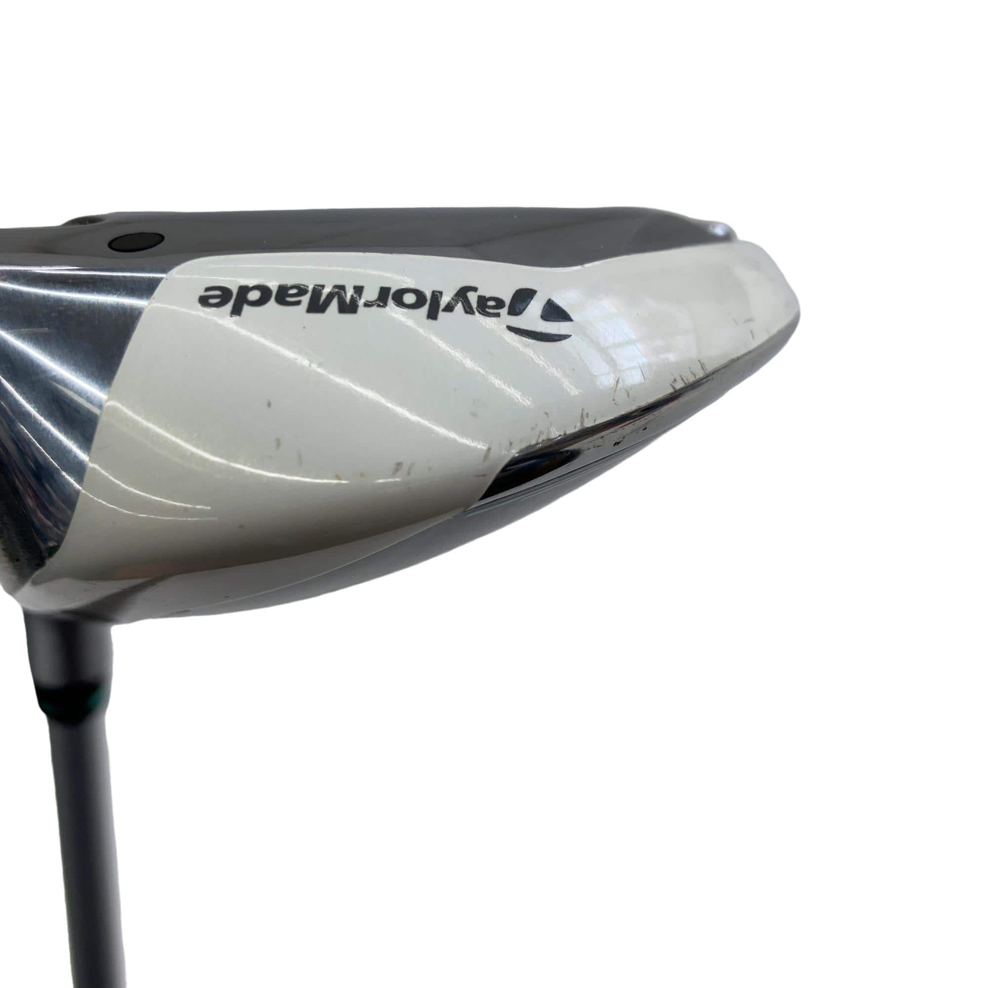 �r�s�d�`�k�s�g�@�f�k�n�h�q�d�@�R�v�@���f�B�[�X