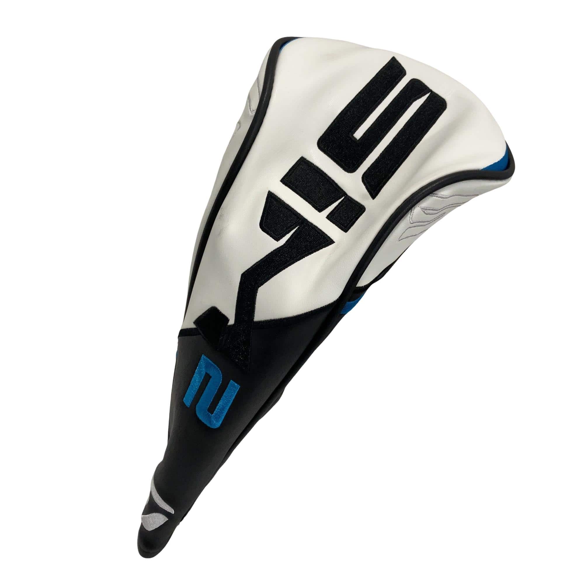 �r�h�l�Q�@�l�`�w�@�P�O�D�T°