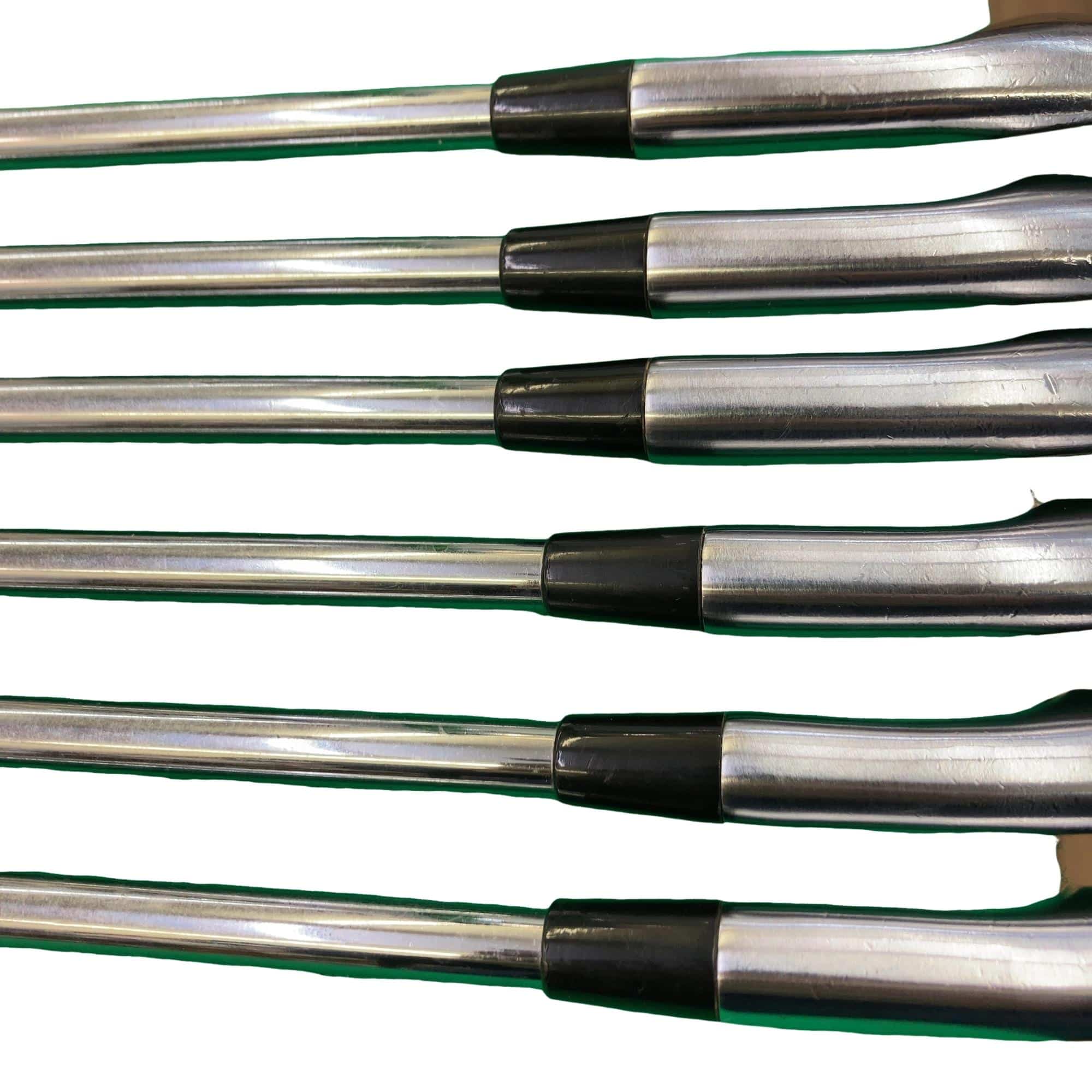 �s�s�@�o�q�n�s�n�s�x�o�d�@�b�a�P�P�@�e�n�q�f�d�c�@�U�r�i���{���F�U�{�Z�b�g�j