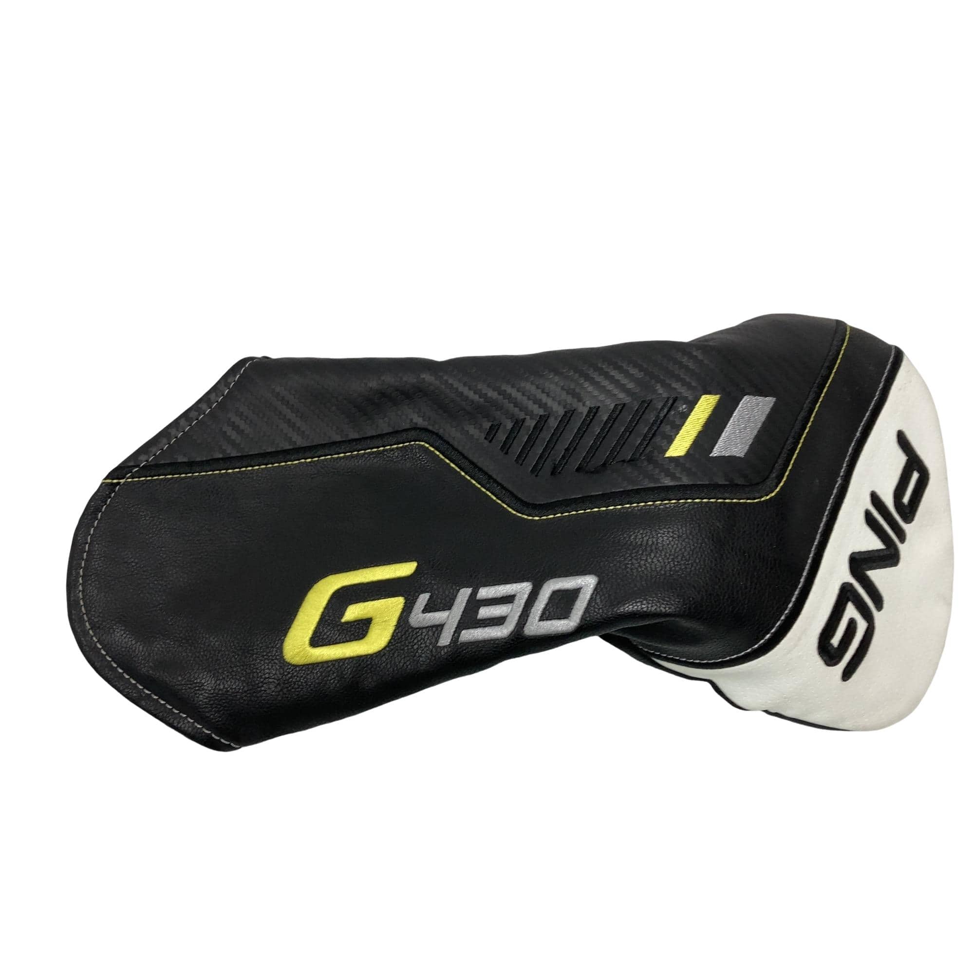 �f�S�R�O�@�g�k�@�l�`�w�@�P�O�j�@�P�O�D�T°