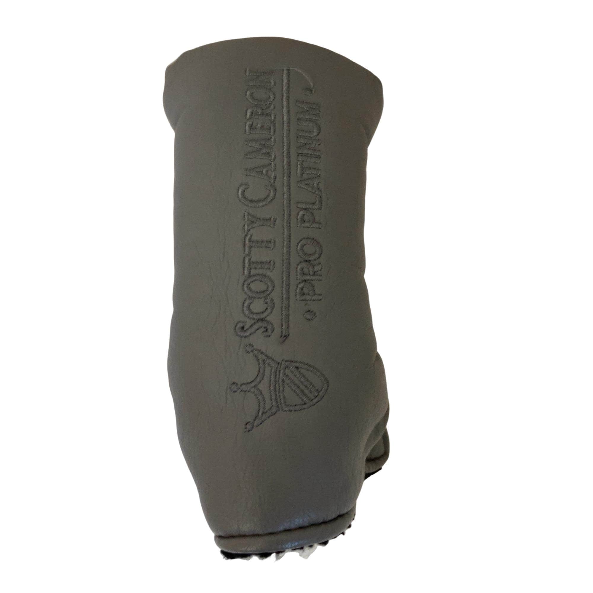 �r�b�n�s�s�x�@�b�`�l�d�q�n�m�@�b�������������������@�c�d�k�@�l�`�q�@�R�S�C���`�i�P�T���j