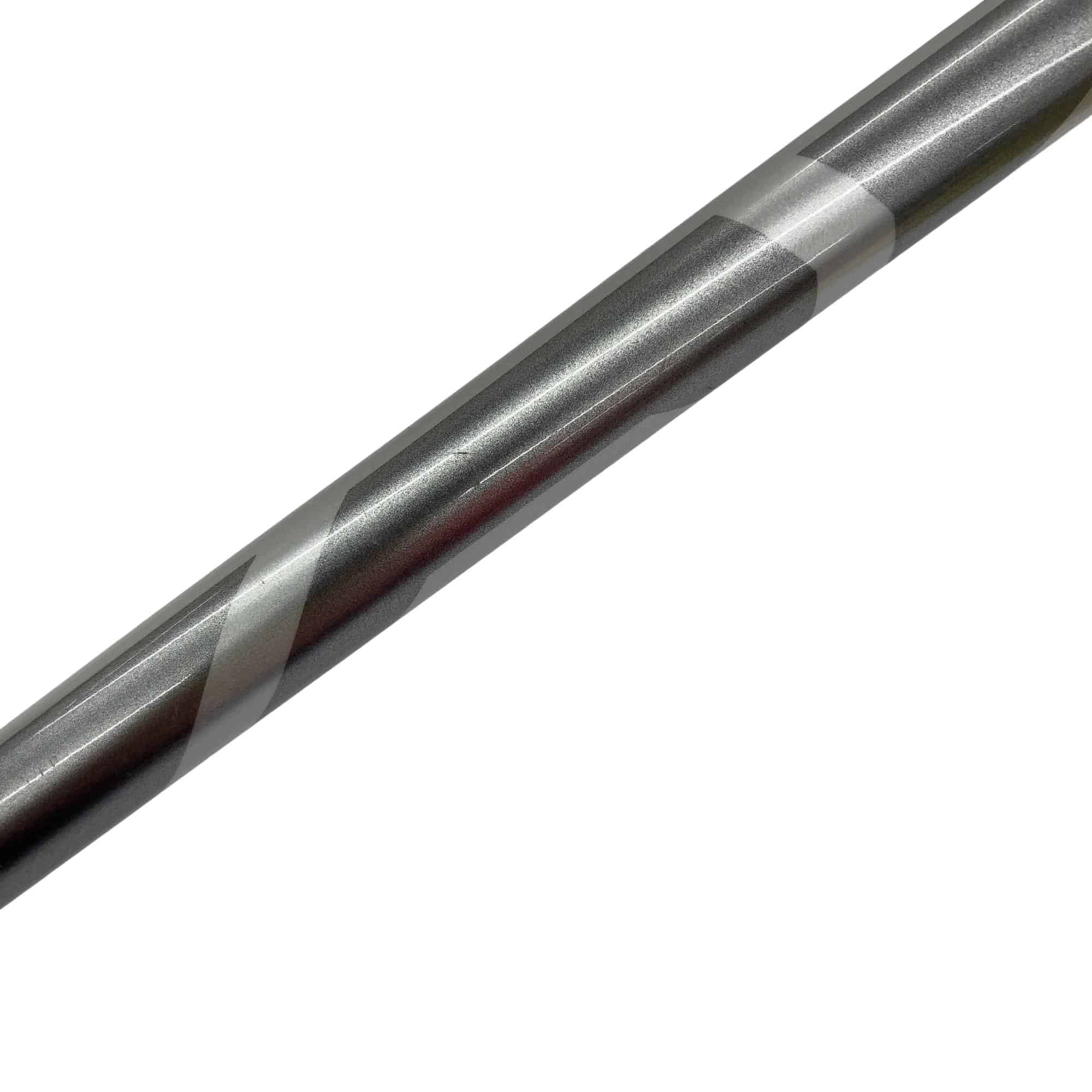 �f�k�n�h�q�d�@���[�e�B���e�B�@�t�S