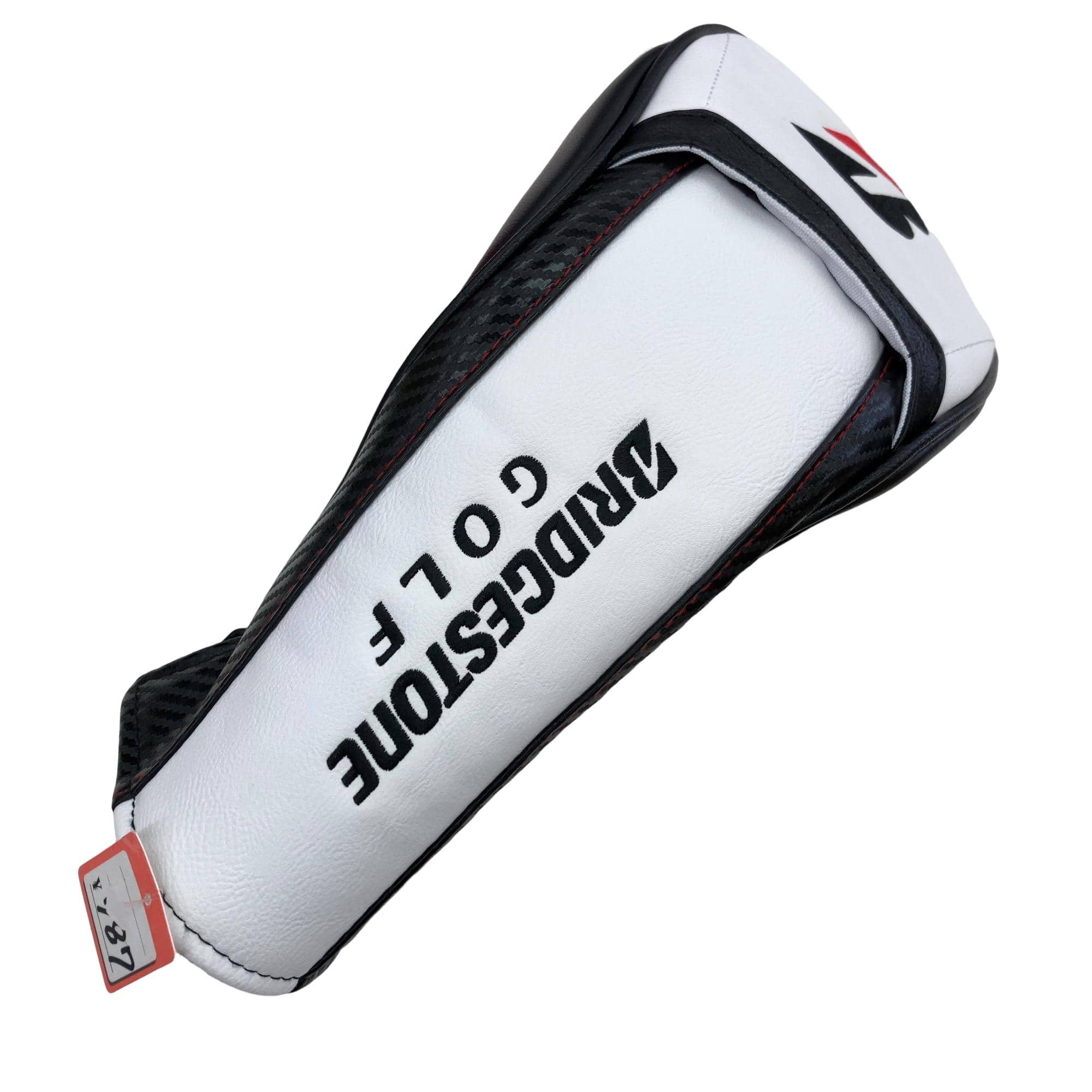 �a�q�h�c�f�d�r�s�n�m�d�@�a�w�P�@�r�s�@�@�X�D�T°