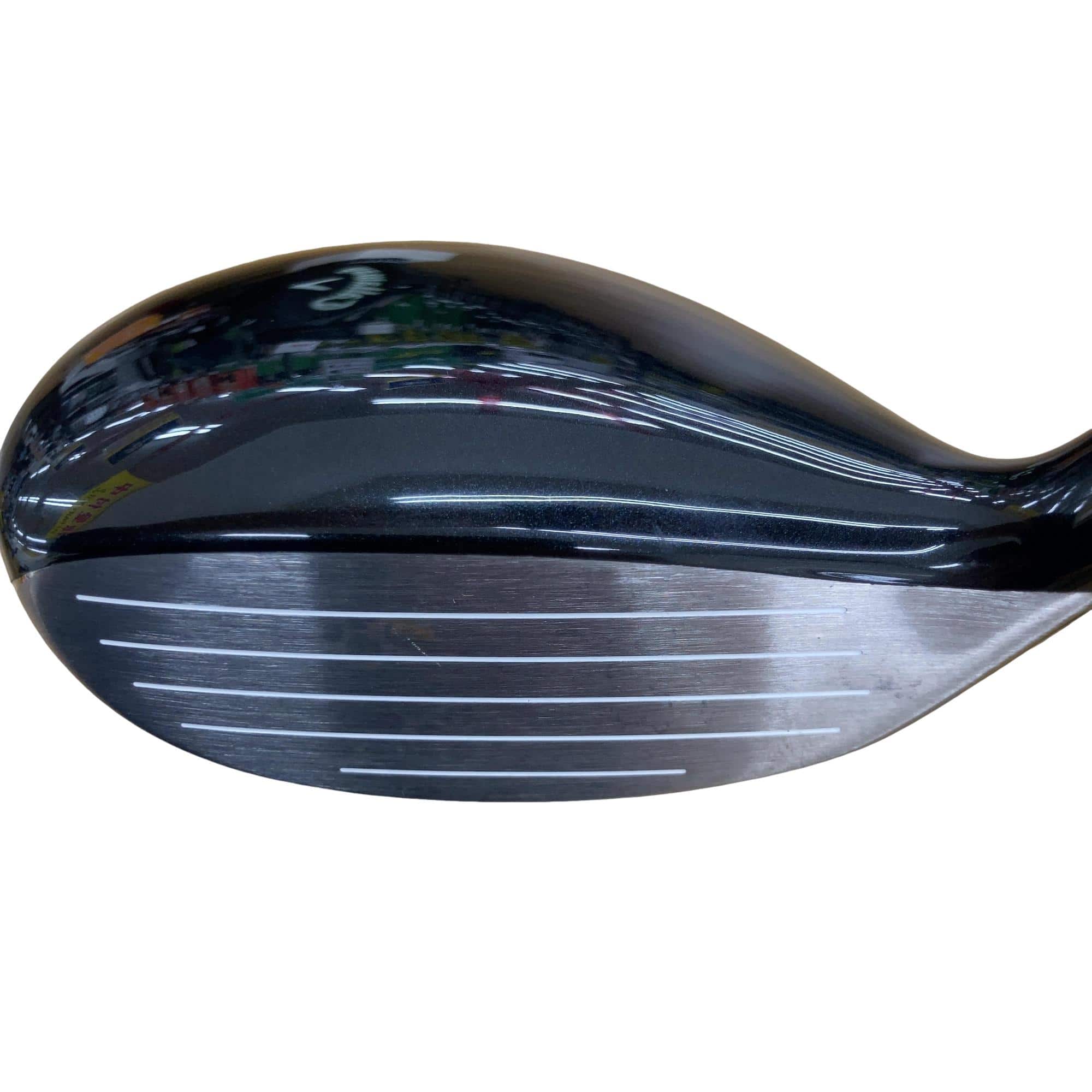 �s�n�t�q�@�v�n�q�k�c�@�s�v�V�S�V�@�P�X°