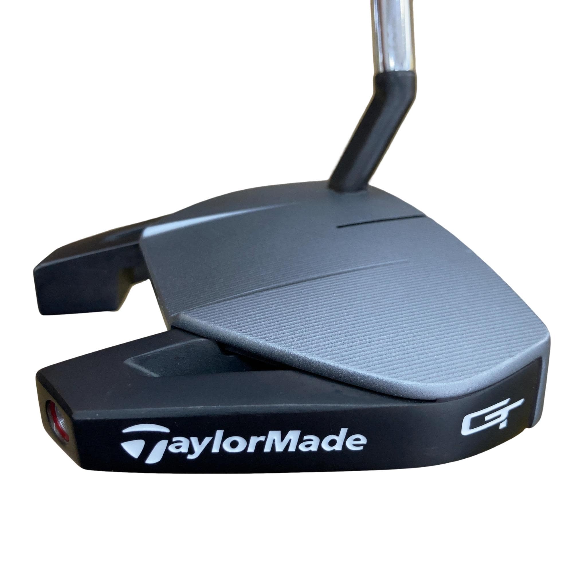 �r�����������@�f�s�@�r�h�k�u�d�q�@�X���[���X�����g�@�R�R�C���`