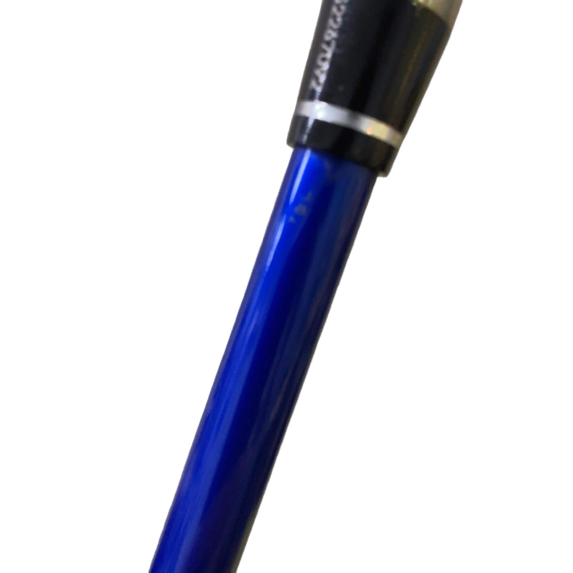 �s�n�t�q�@�v�n�q�k�c�@�s�v�V�S�V�@�T�v