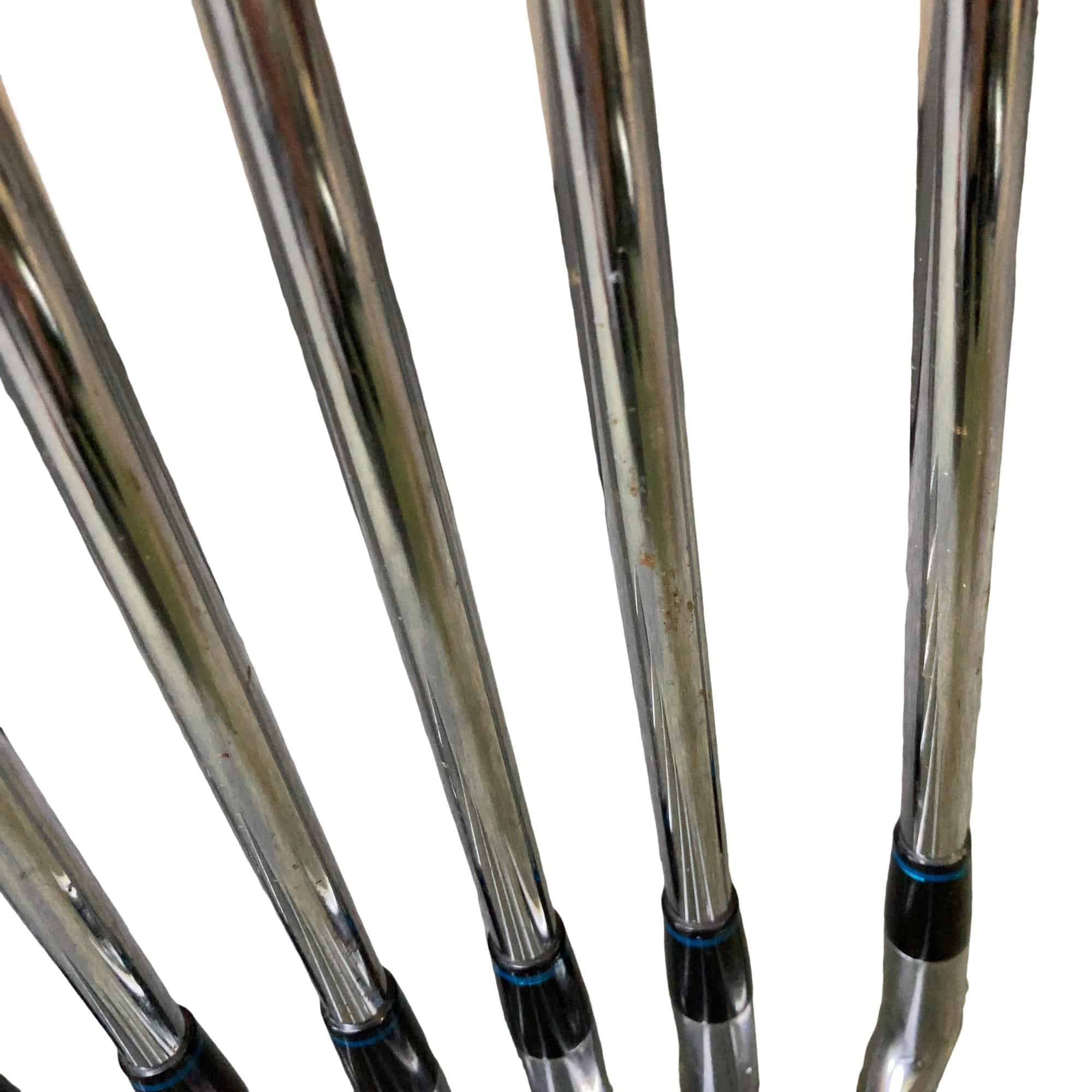 �n�m�n�e�e�@�k�`�a�n�r�o�d�b�@�q�a�|�Q�S�V�i�@�V�r�i���{���F�U�{�Z�b�g�j