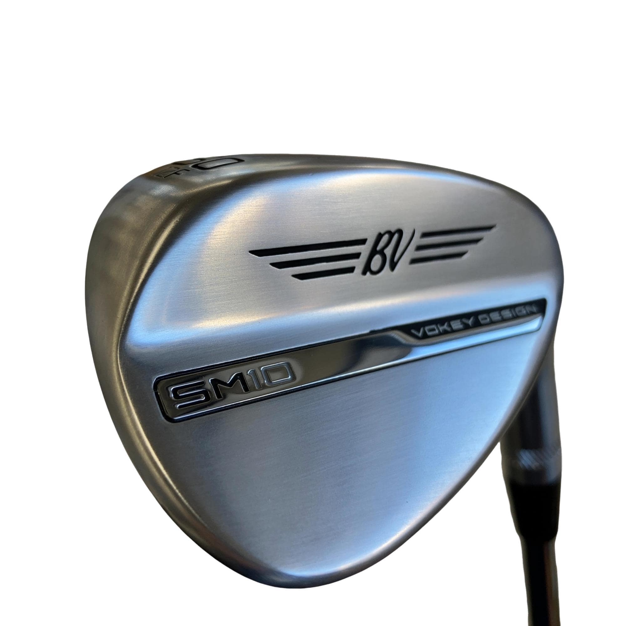 �u�n�j�d�x�@�r�o�h�m�@�l�h�k�k�d�c�@�r�l�P�O�@�j�b�P���@�T�O°�^�P�Q°�e