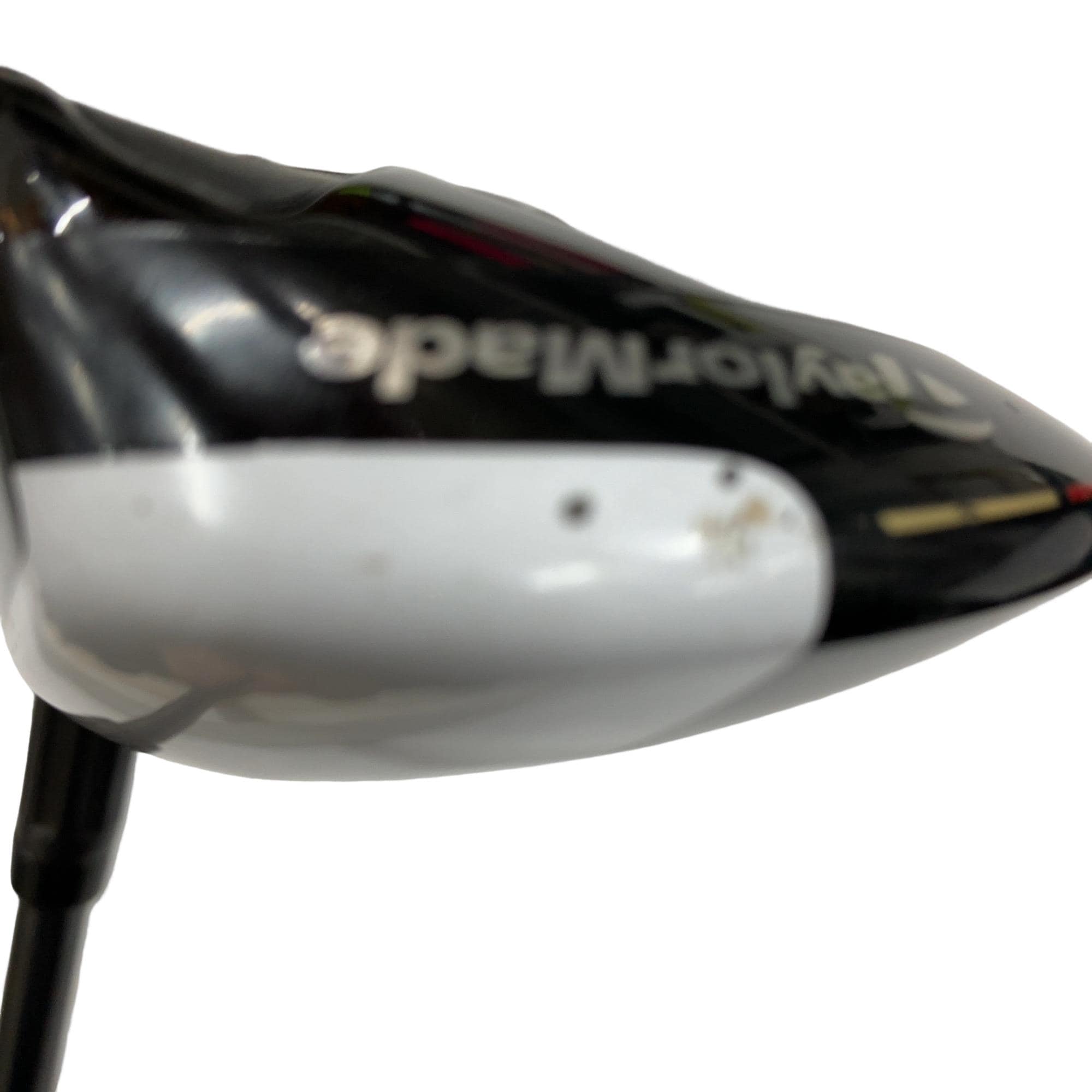 �l�Q�@�T�v