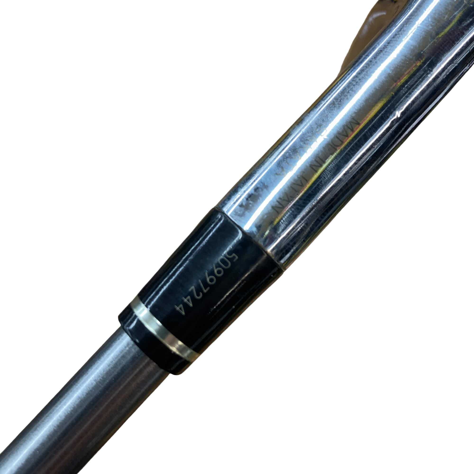 �s�n�t�q�@�v�n�q�k�c�@�s�v�V�R�V�u���@�U�r�i���{���F�U�{�Z�b�g�j