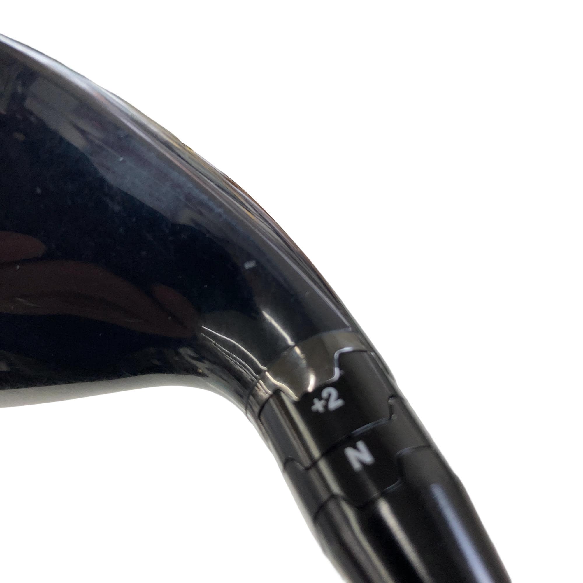 �o�`�q�`�c�x�l�@�Q�P°