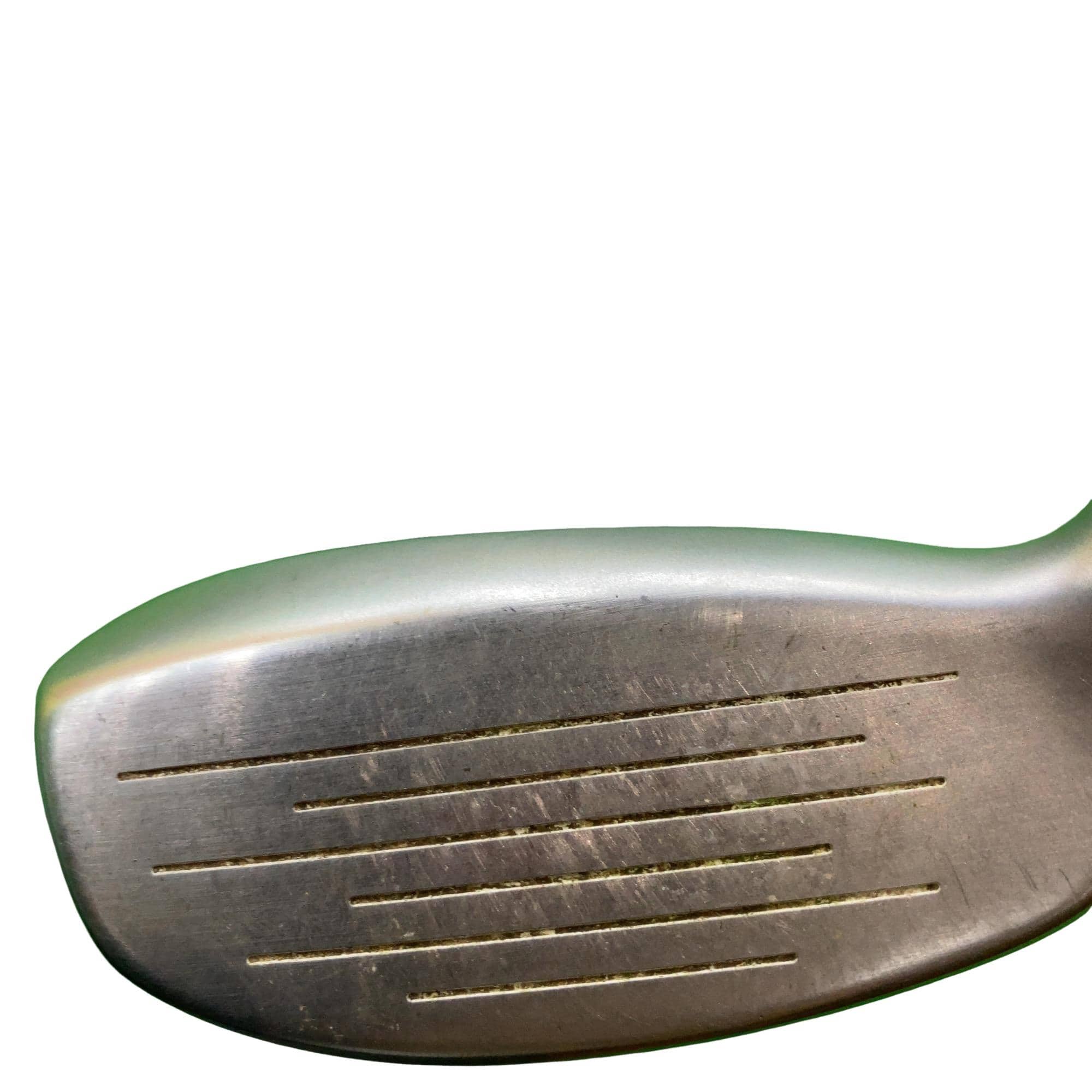 �q�d�r�b�t�d�@�c�t�`�k�@�t�S