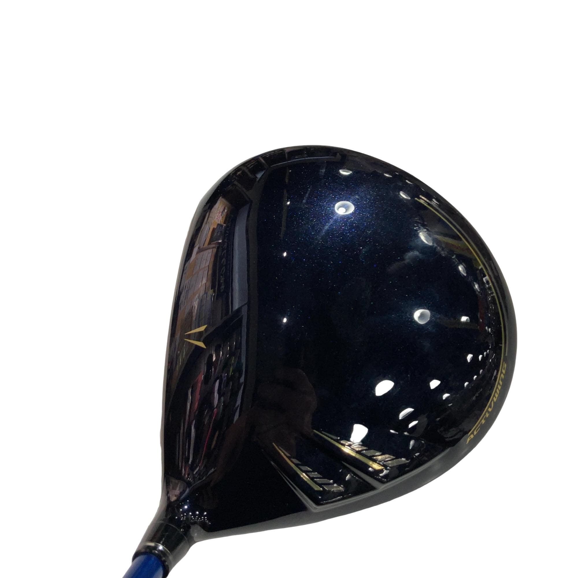 �w�w�h�n�i�Q�O�Q�S�j�@�P�O�D�T°