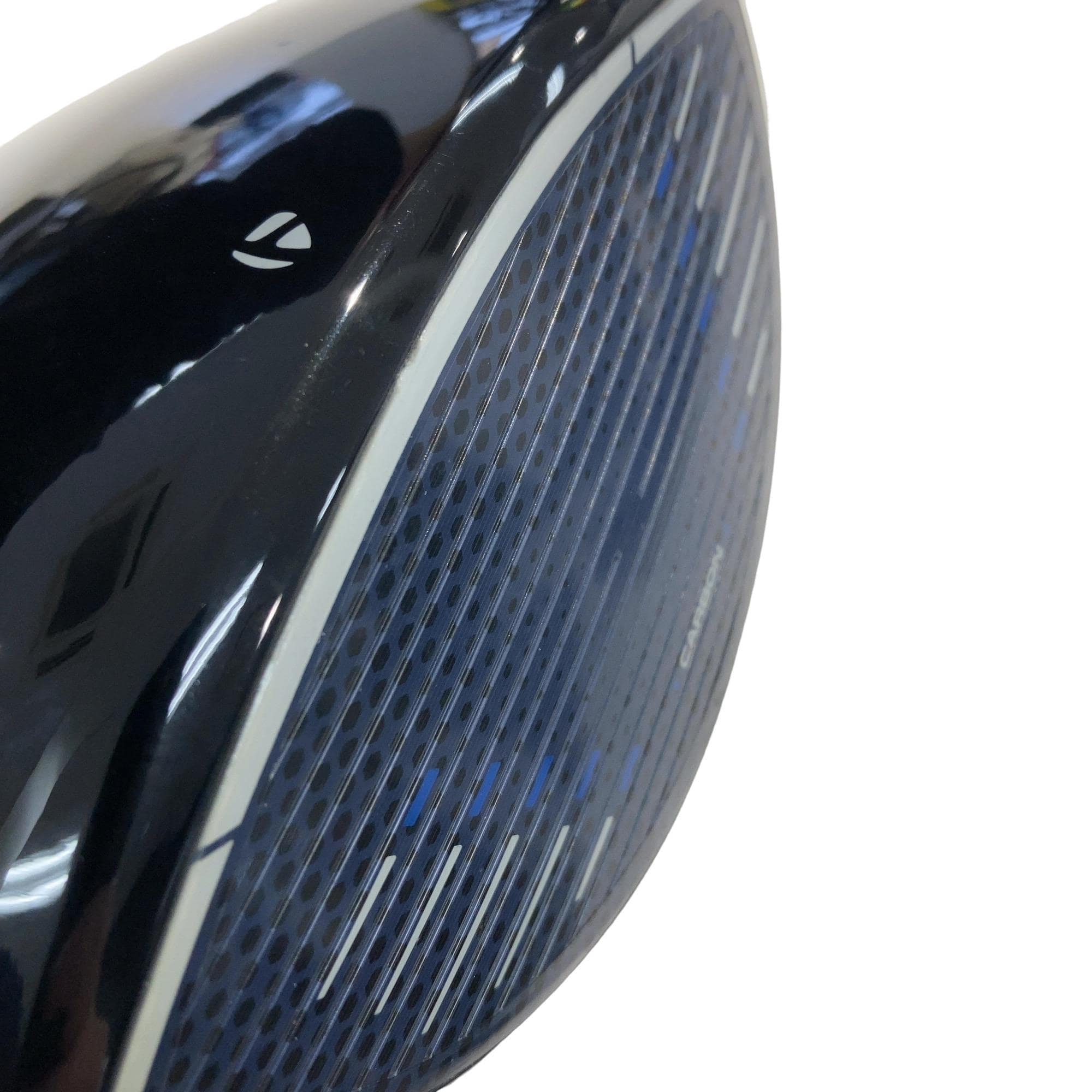 �p���P�O�@�l�`�w�@�P�O�D�T°