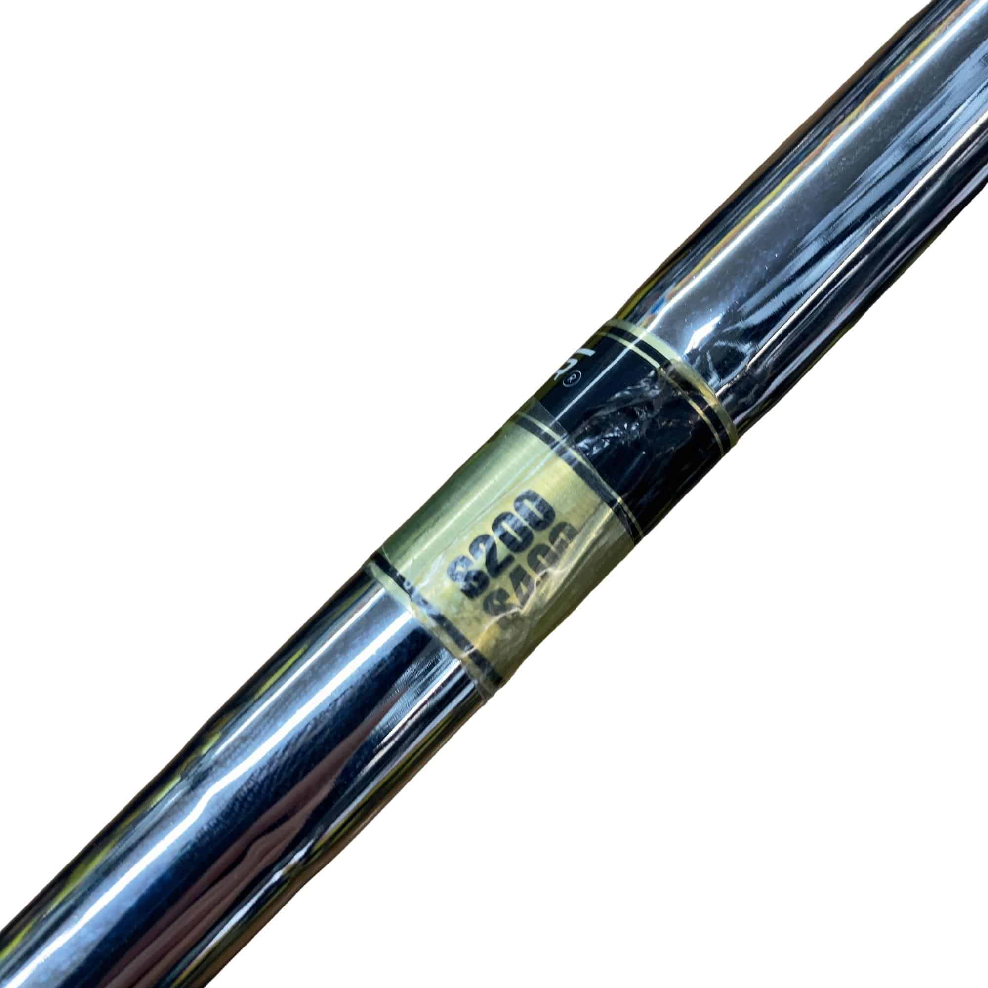 ���Q�P�O�@�U�r�i���{���F�S�{�Z�b�g�j