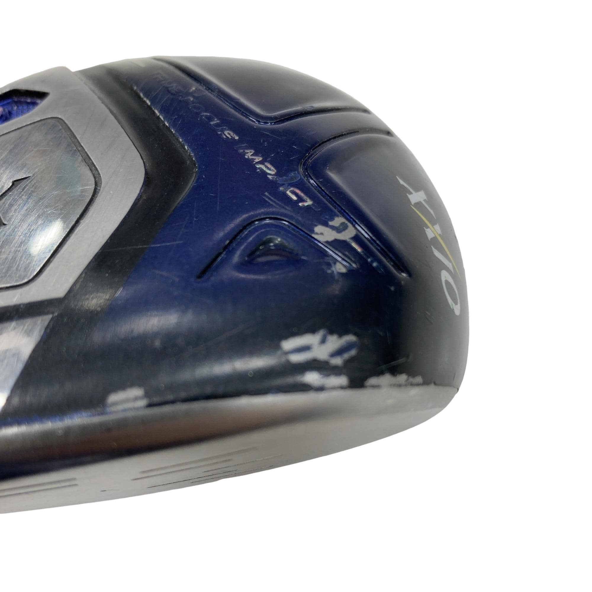 �w�w�h�n�i�Q�O�P�W�j�@�g�S