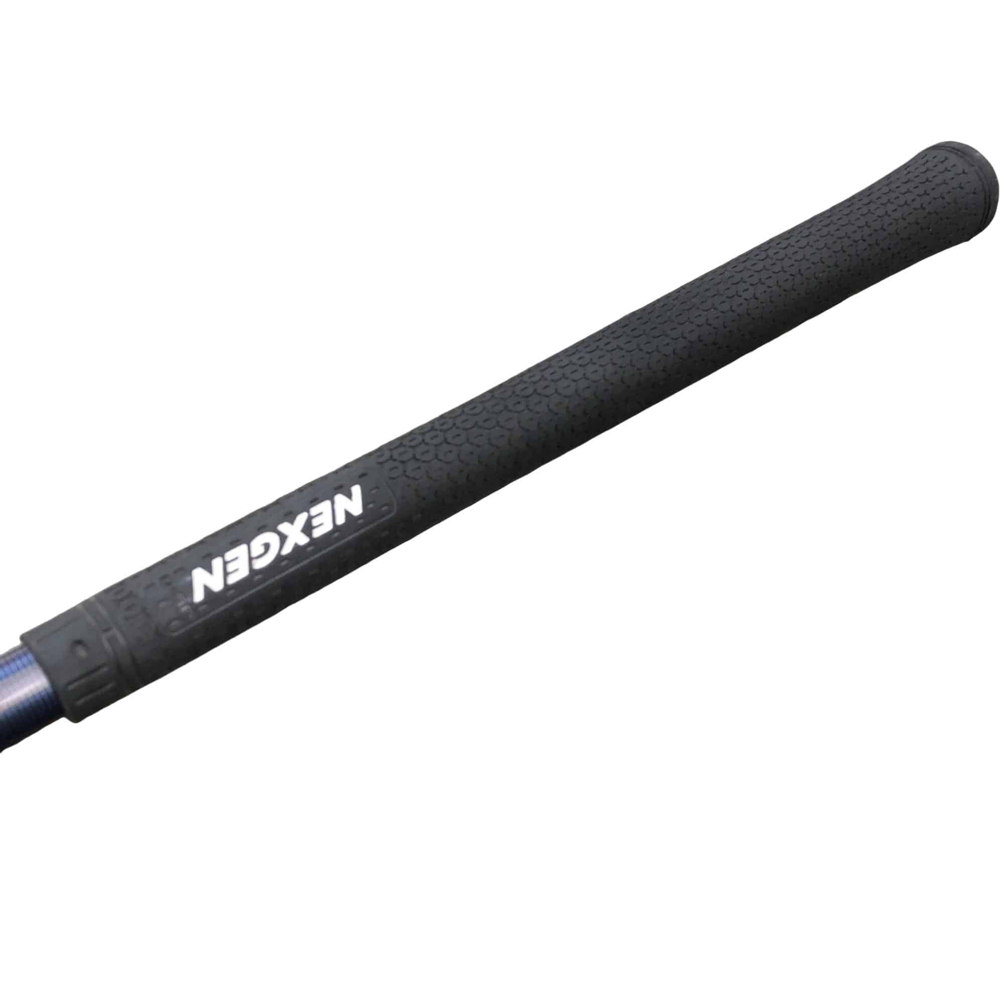 �s�n�t�q�r�s�`�f�d�@�u���p�i�Q�O�P�O�j�@�P�O�D�T°