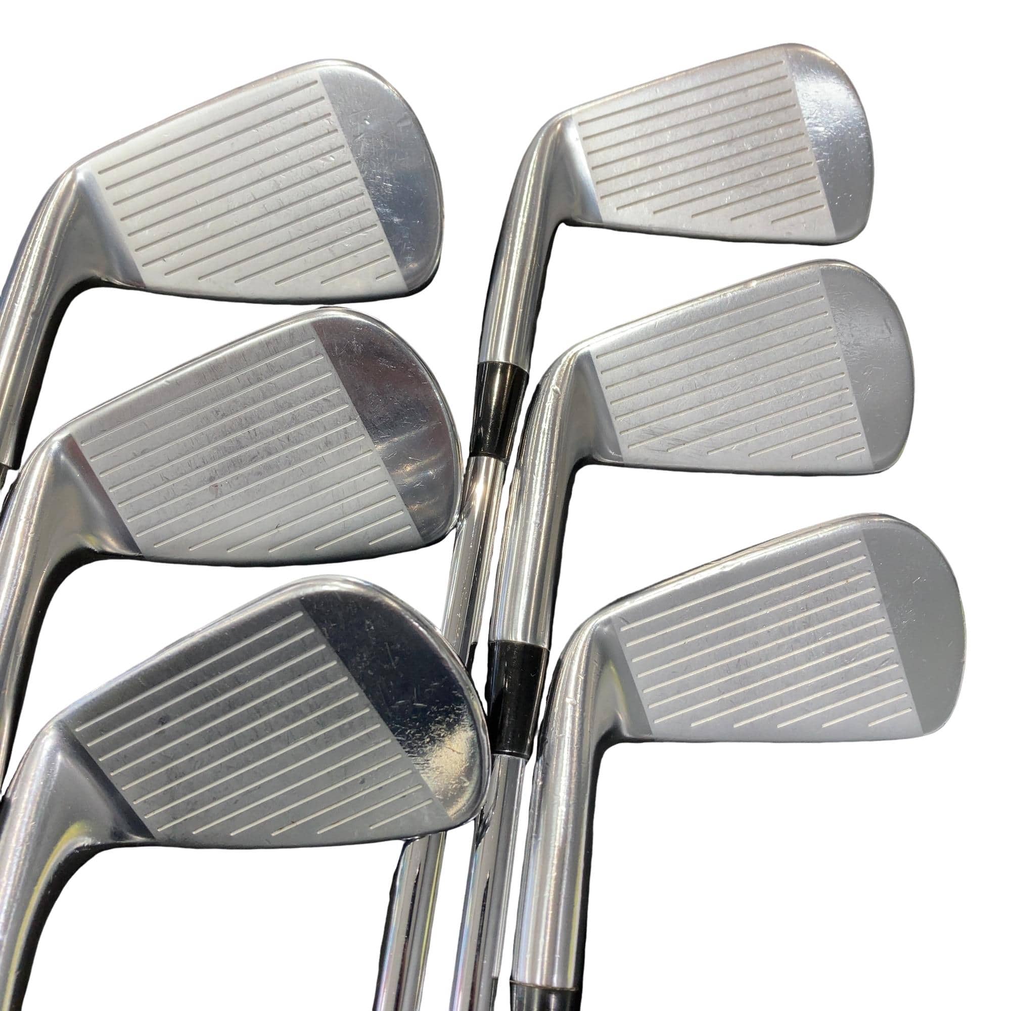 �s���������������@�l�a�@�V�P�U�@�U�r�i���{���F�U�{�Z�b�g�j