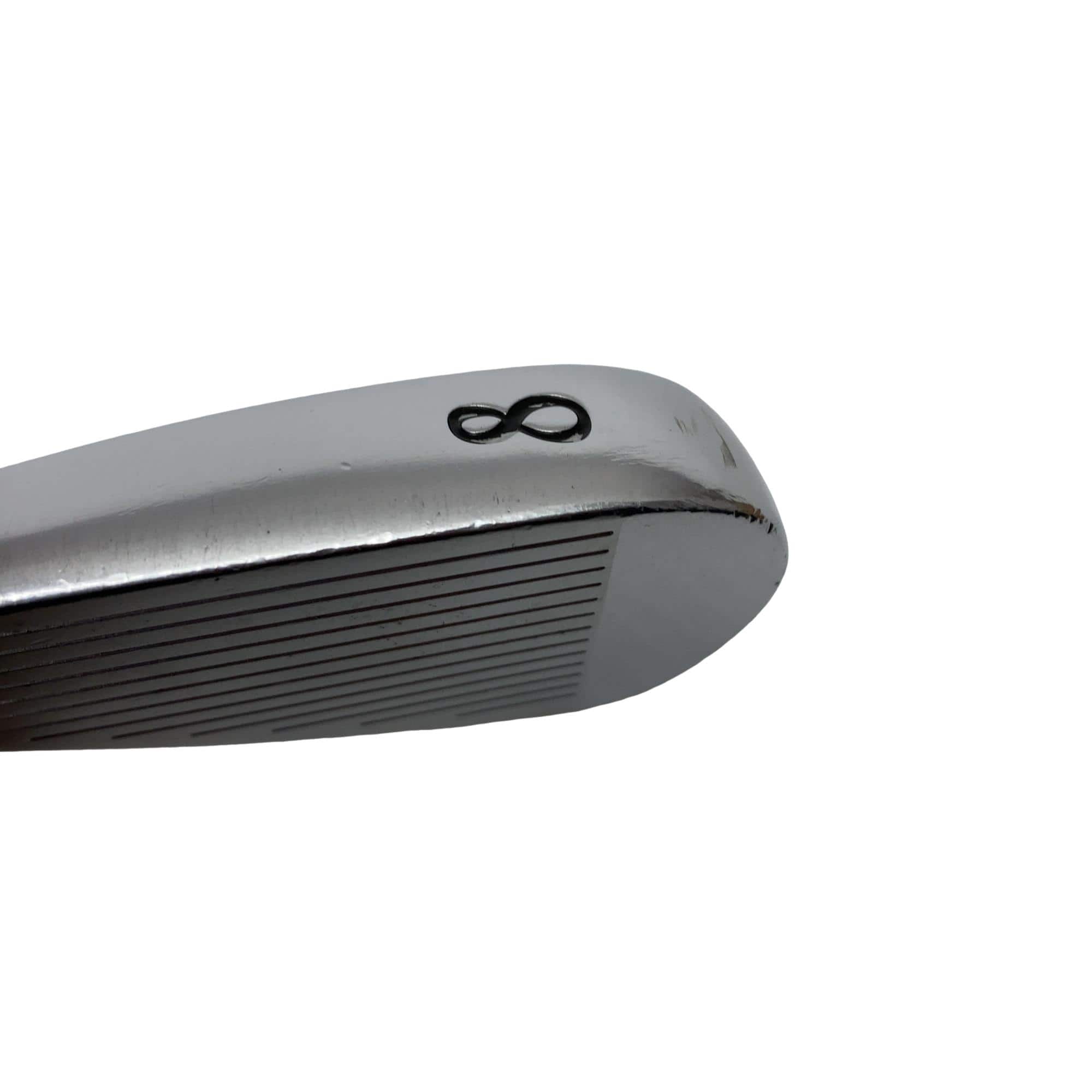 �s���������������@�u�f�R�@�U�r�i���{���F�U�{�Z�b�g�j