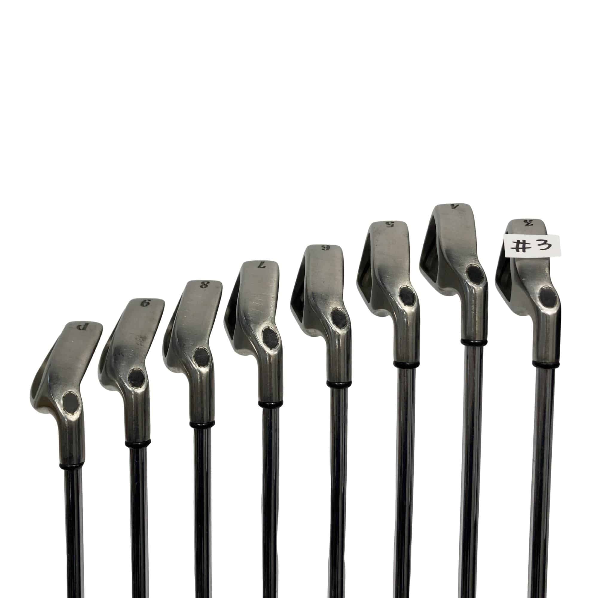 �a�h�f�@�a�d�q�s�g�`�@�w�|�P�Q�@�o�q�n�@�r�d�q�h�d�r�@�@�W�r�i���{���F�W�{�Z�b�g�j