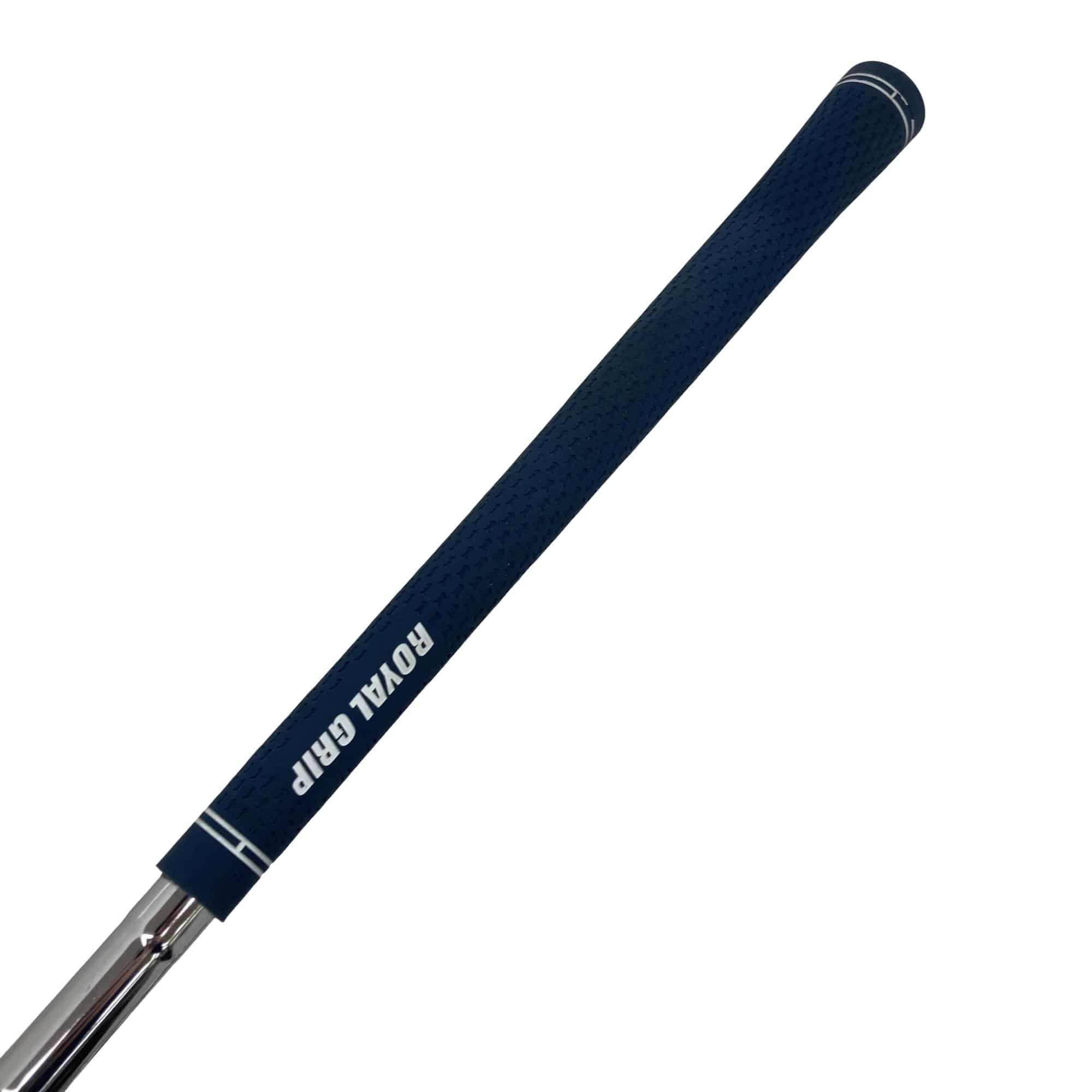 �n�m�n�e�e�@�e�n�q�f�d�c�i�Q�O�Q�O�j�@�j�t�q�n�@�T�r�i���{���F�T�{�Z�b�g�j