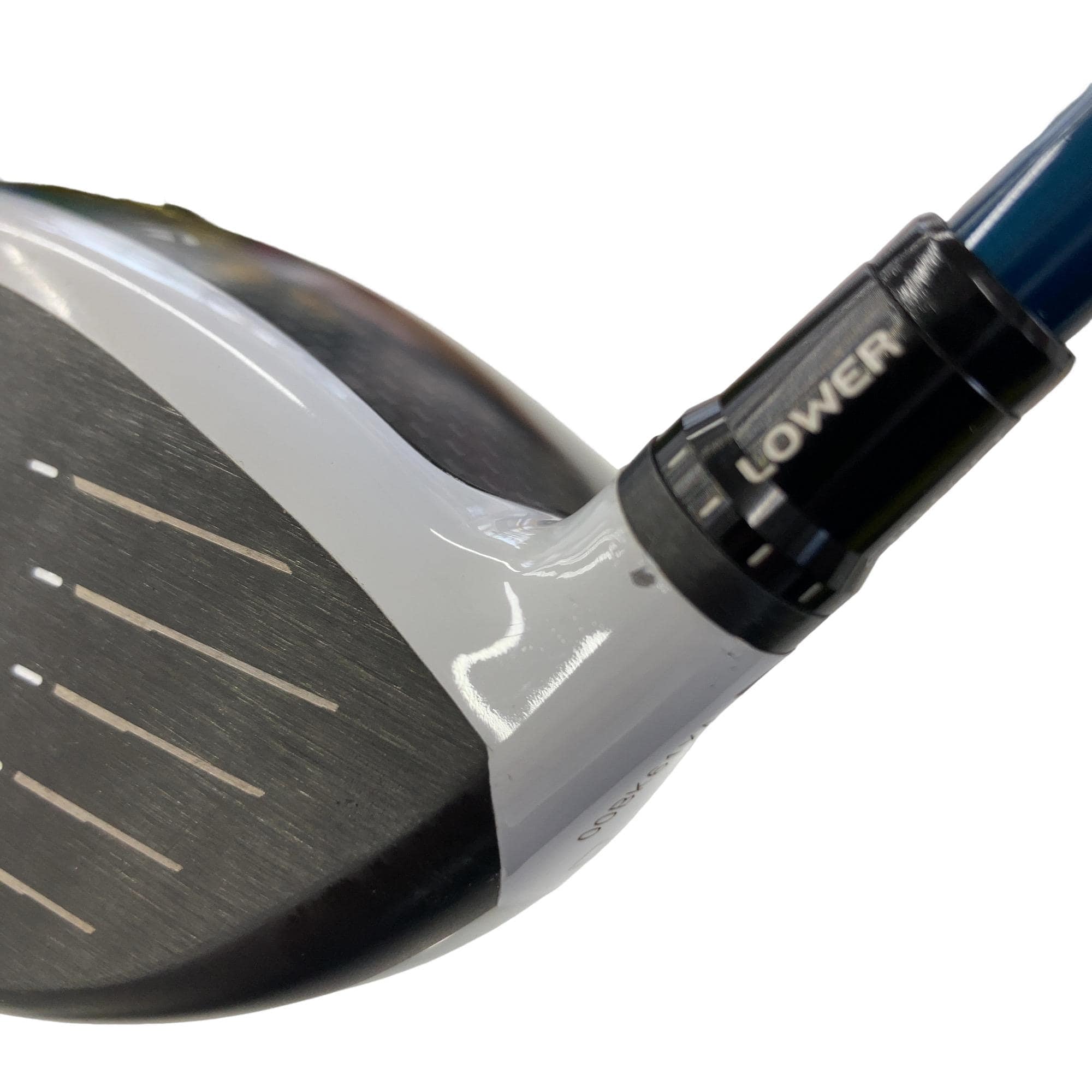 �r�h�l�Q�@�@�X°