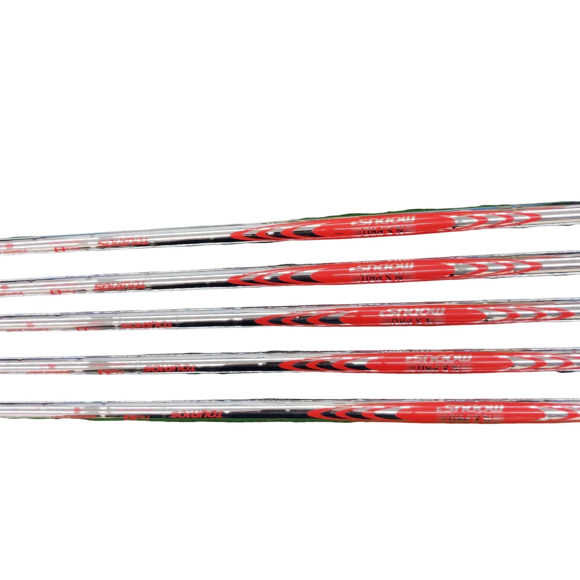 �s�����������@�l�������@�o�E�V�X�O�i�Q�O�Q�T�j�@�T�r�i���{���F�T�{�Z�b�g�j