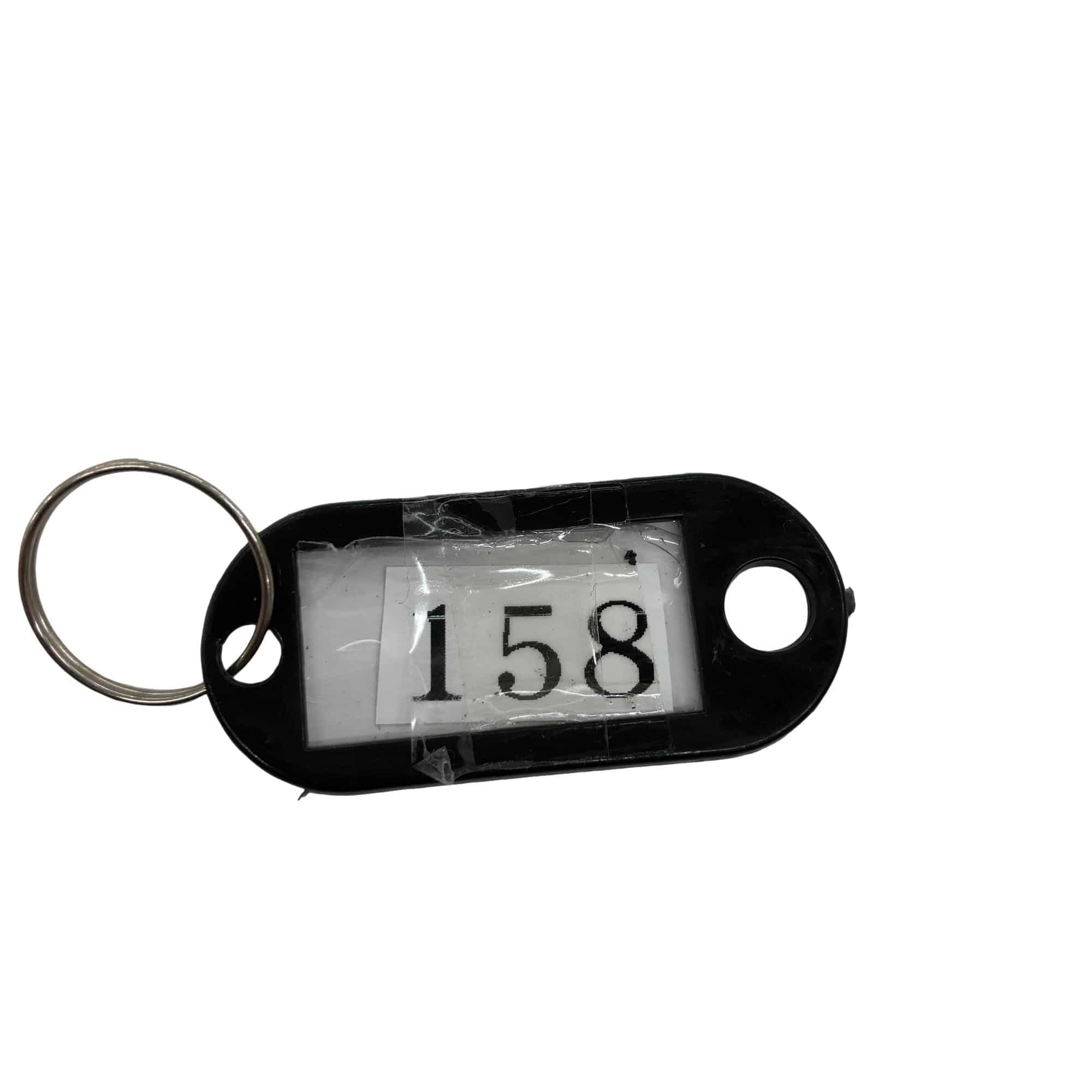 �o�`�q�`�c�x�l�@�`���@�r�l�n�j�d�@�l�`�w�@�c�@�@�X°