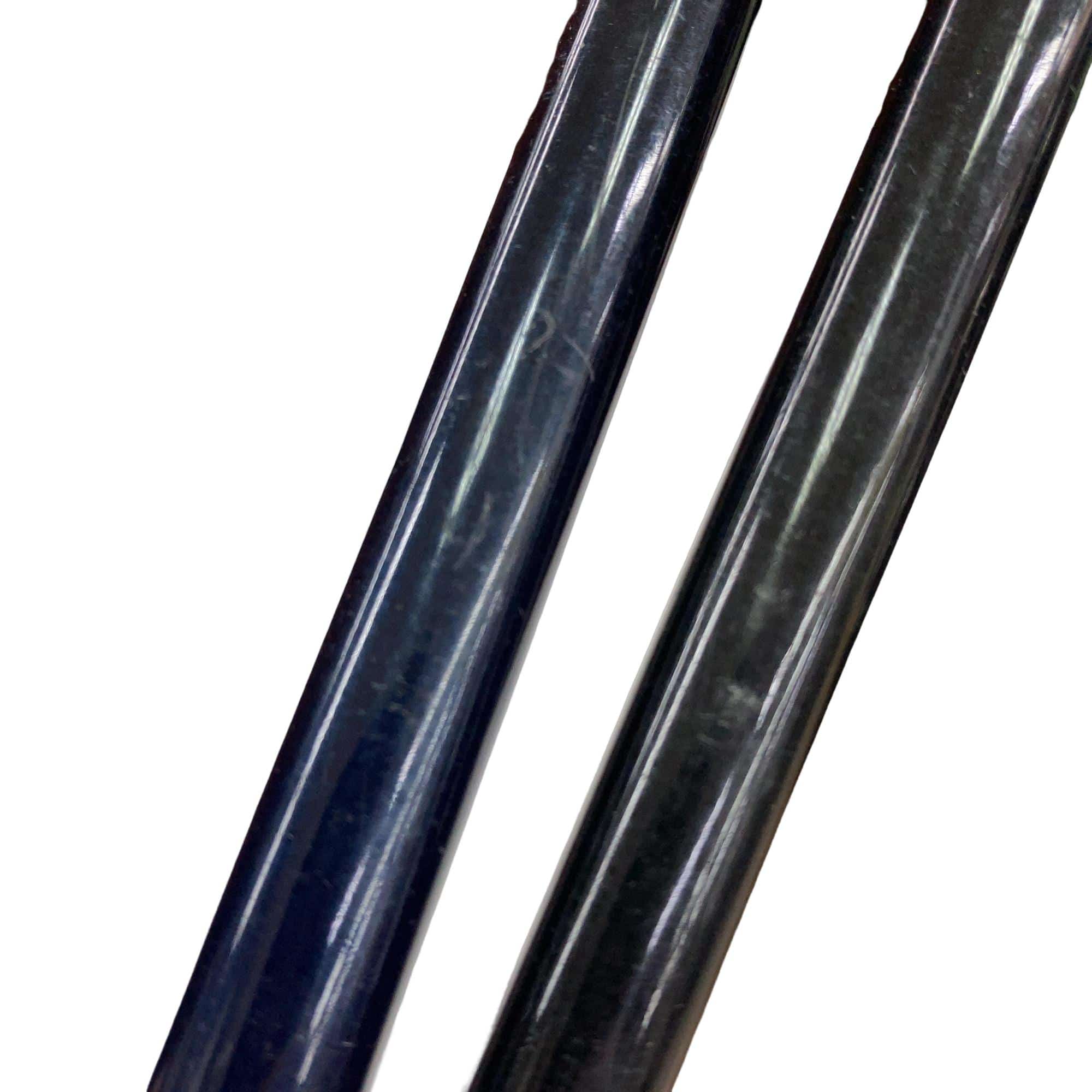 �w�w�h�n�i�Q�O�P�U�j�@�W�r�i���{���F�V�{�Z�b�g�j