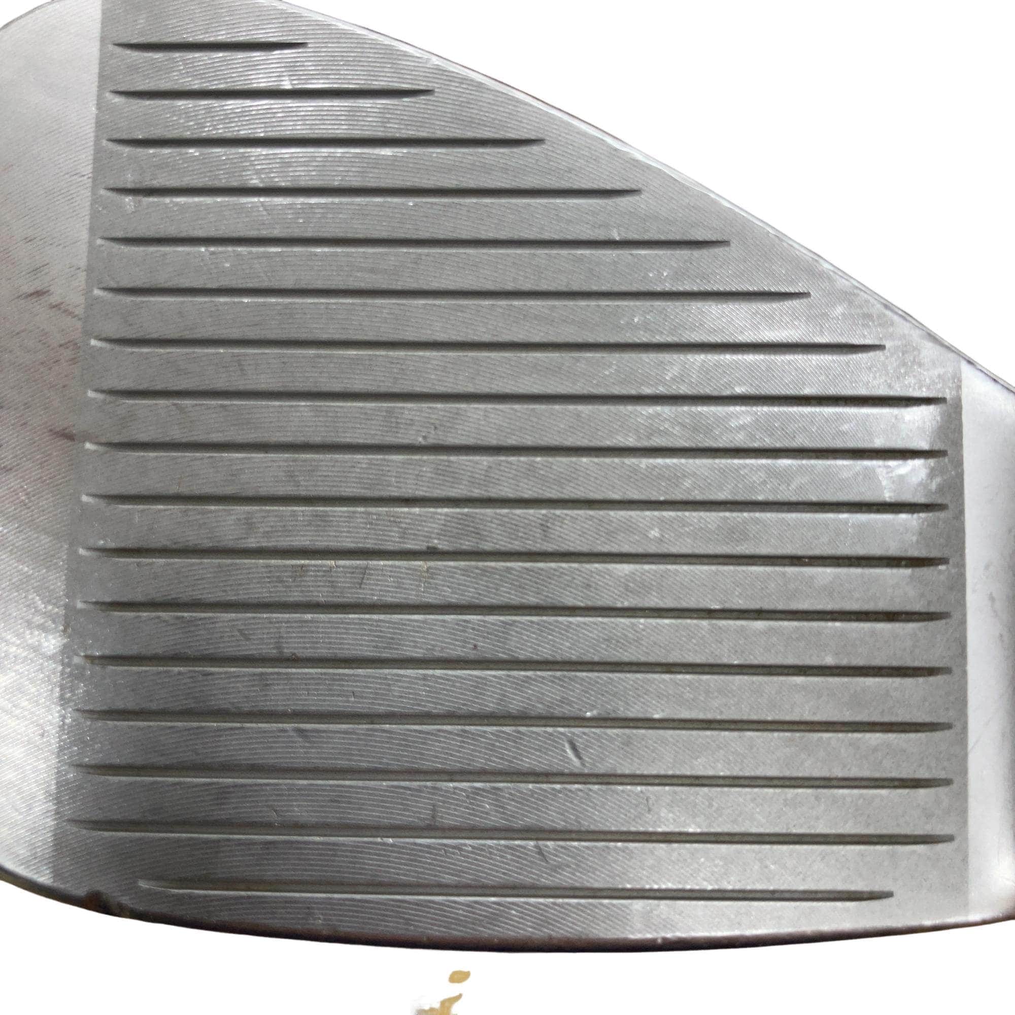 �o�h�m�f�@�f�k�h�c�d�@�S�D�O�@�S�U°�^�P�Q°�@�r