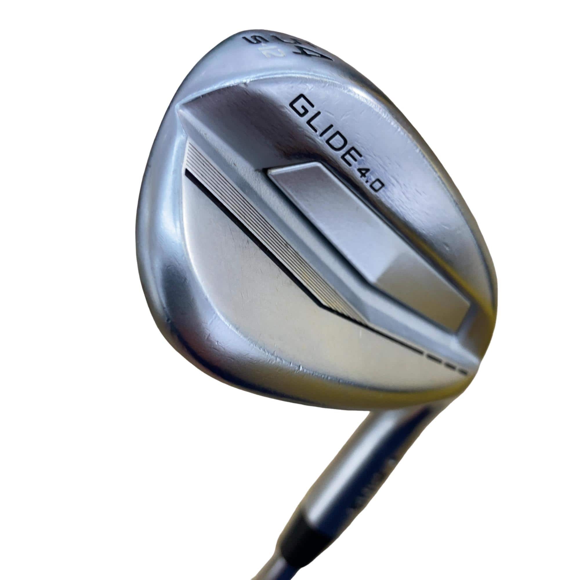 �o�h�m�f�@�f�k�h�c�d�@�S�D�O�@�T�S°�^�P�Q°�@�r