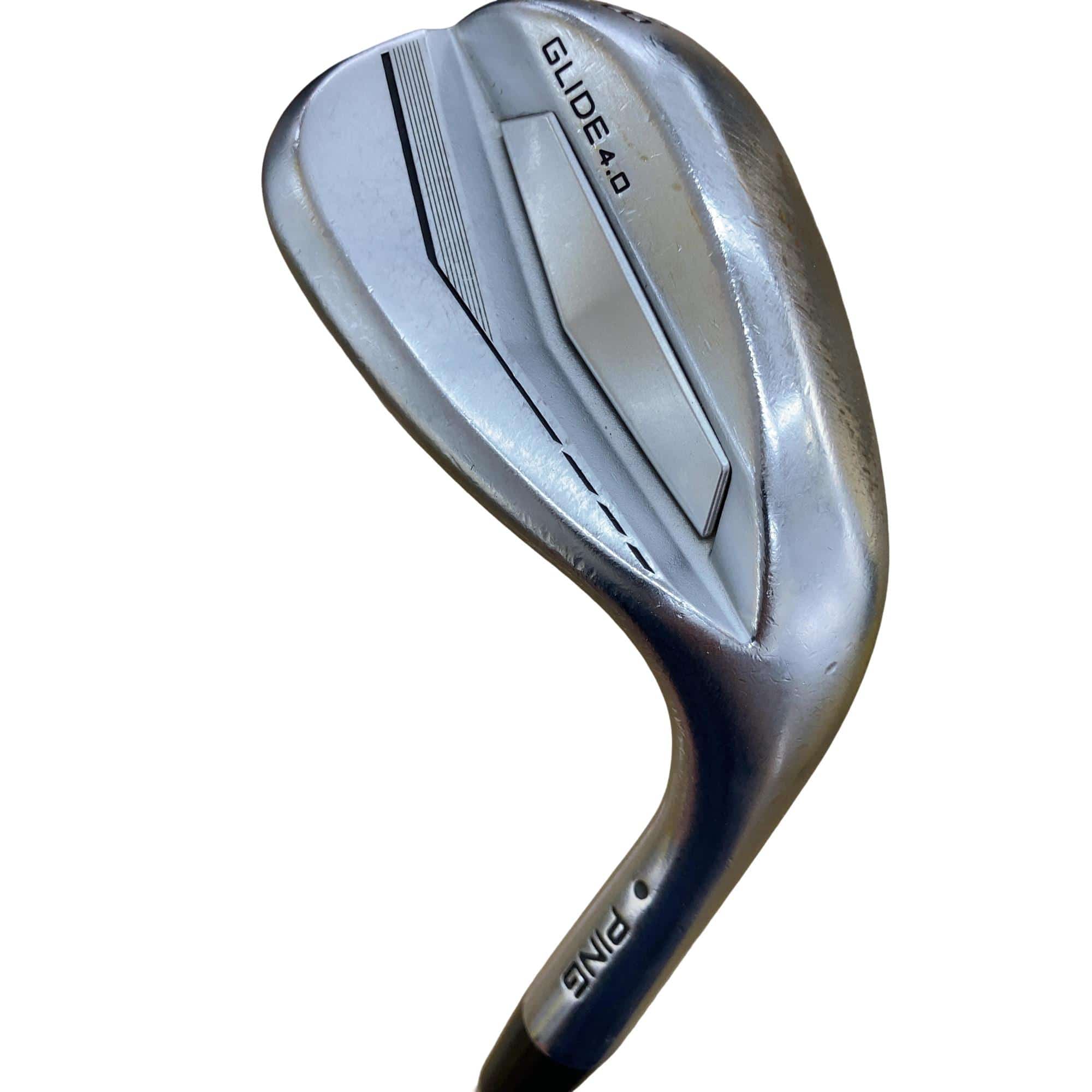 �o�h�m�f�@�f�k�h�c�d�@�S�D�O�@�T�W°�^�P�O°�@�r