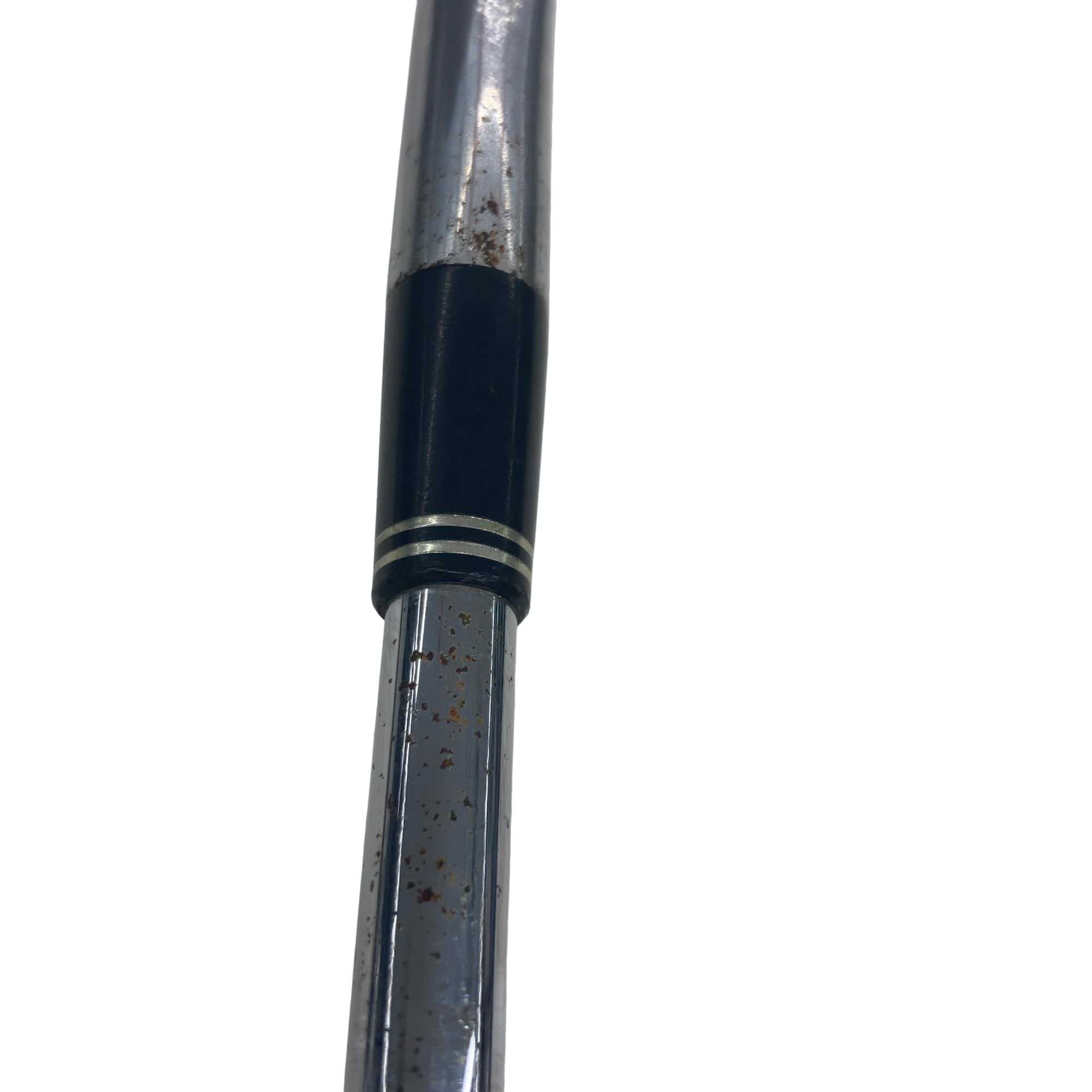 �r�q�h�w�n�m�@�y�|�s�w�i�Q�O�P�P�j�@�@�U�r�i���{���F�U�{�Z�b�g�j