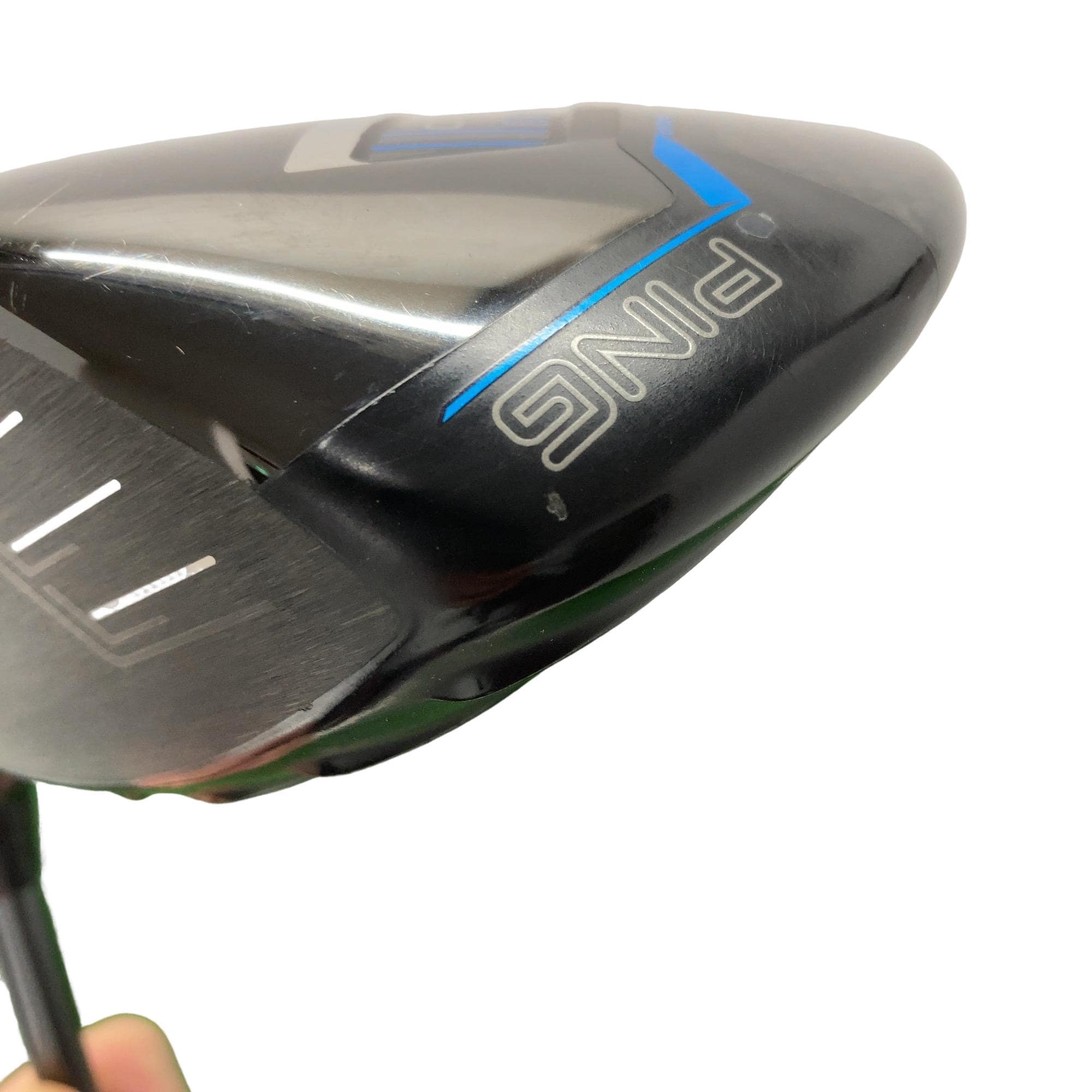 �f�S�S�O�@�g�k�@�r�e�s�@�P�O�D�T°