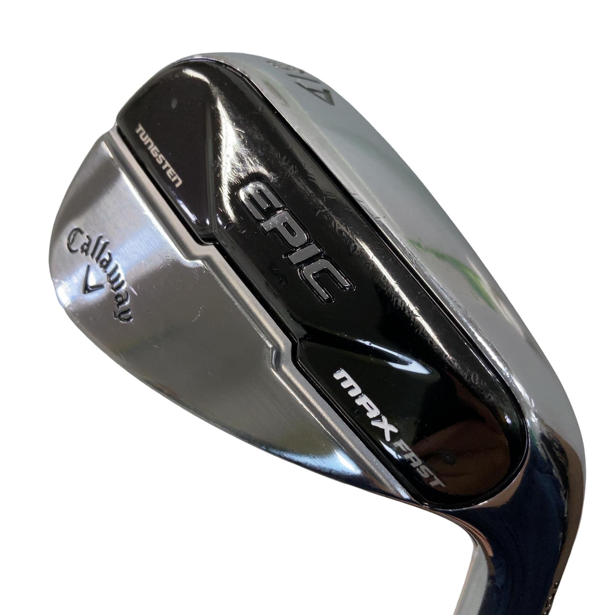 �d�o�h�b�@�l�`�w�@�e�`�r�s�@�T�r�i���{���F�T�{�Z�b�g�j